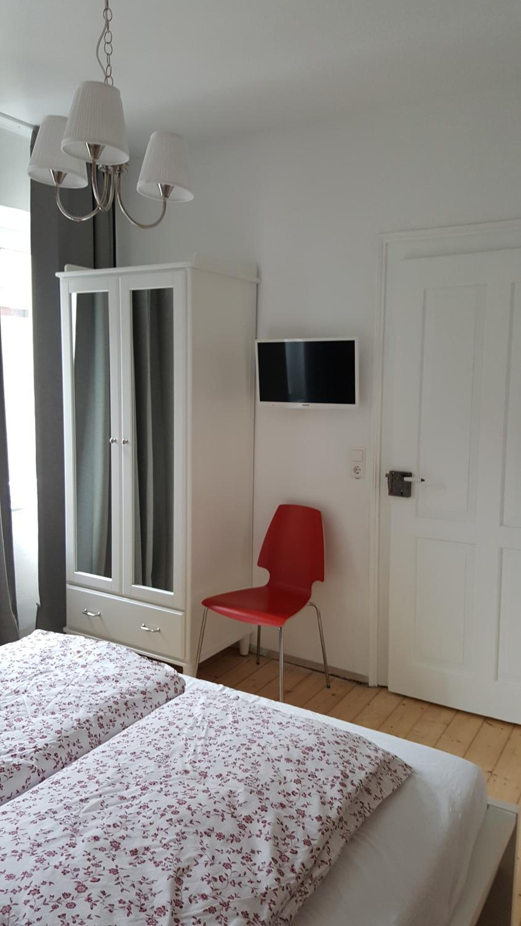 Ferienhaus BARFLY - Property Image 15