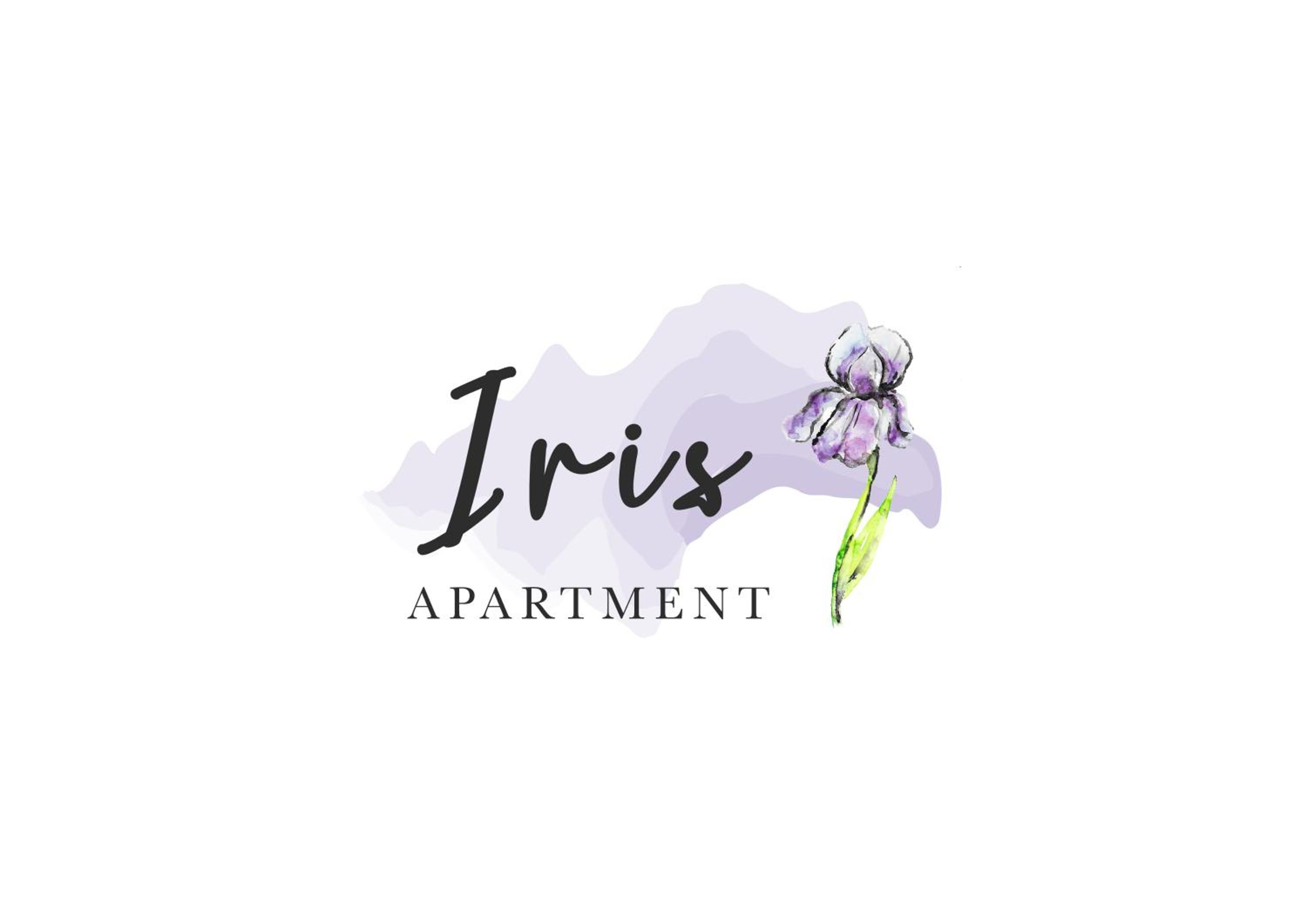 Appartamento IRIS en Garda — other