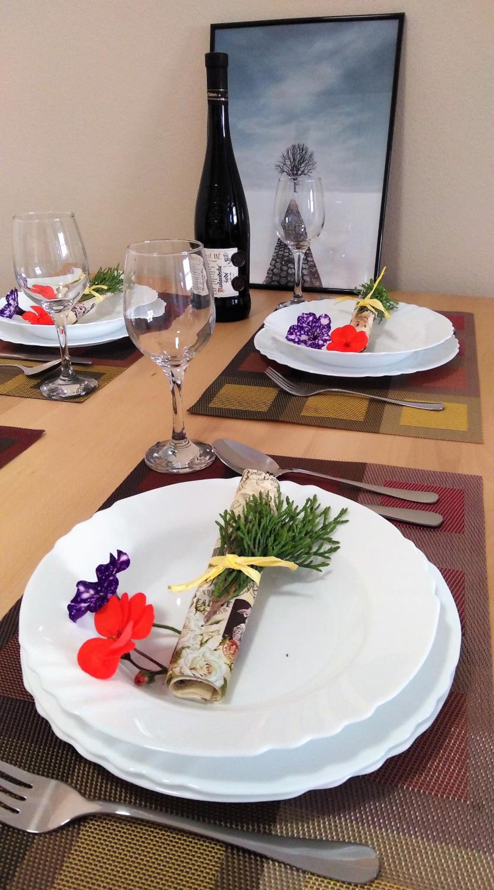 Photo 37