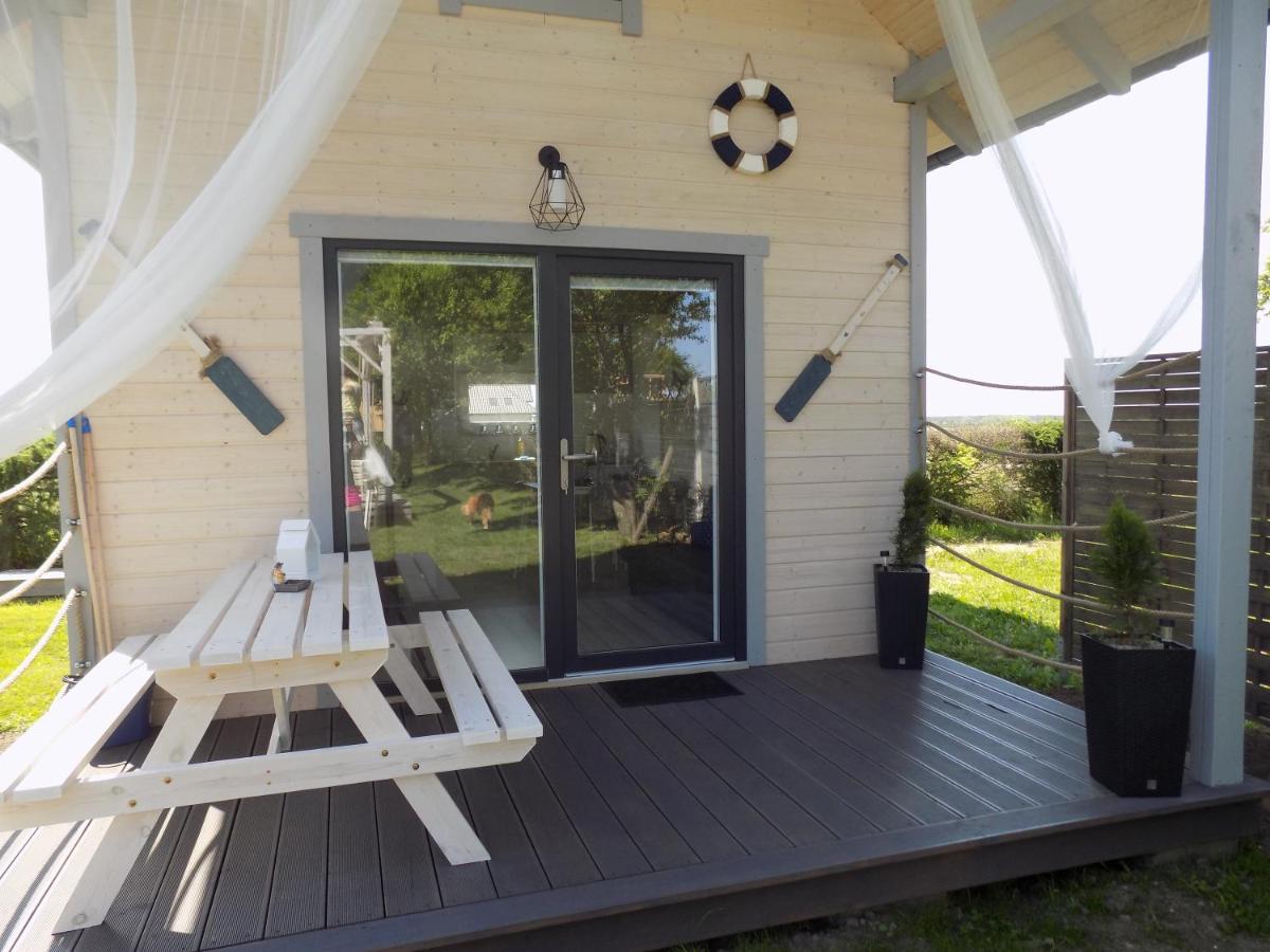 Domki Zuzanna - Property Image 57