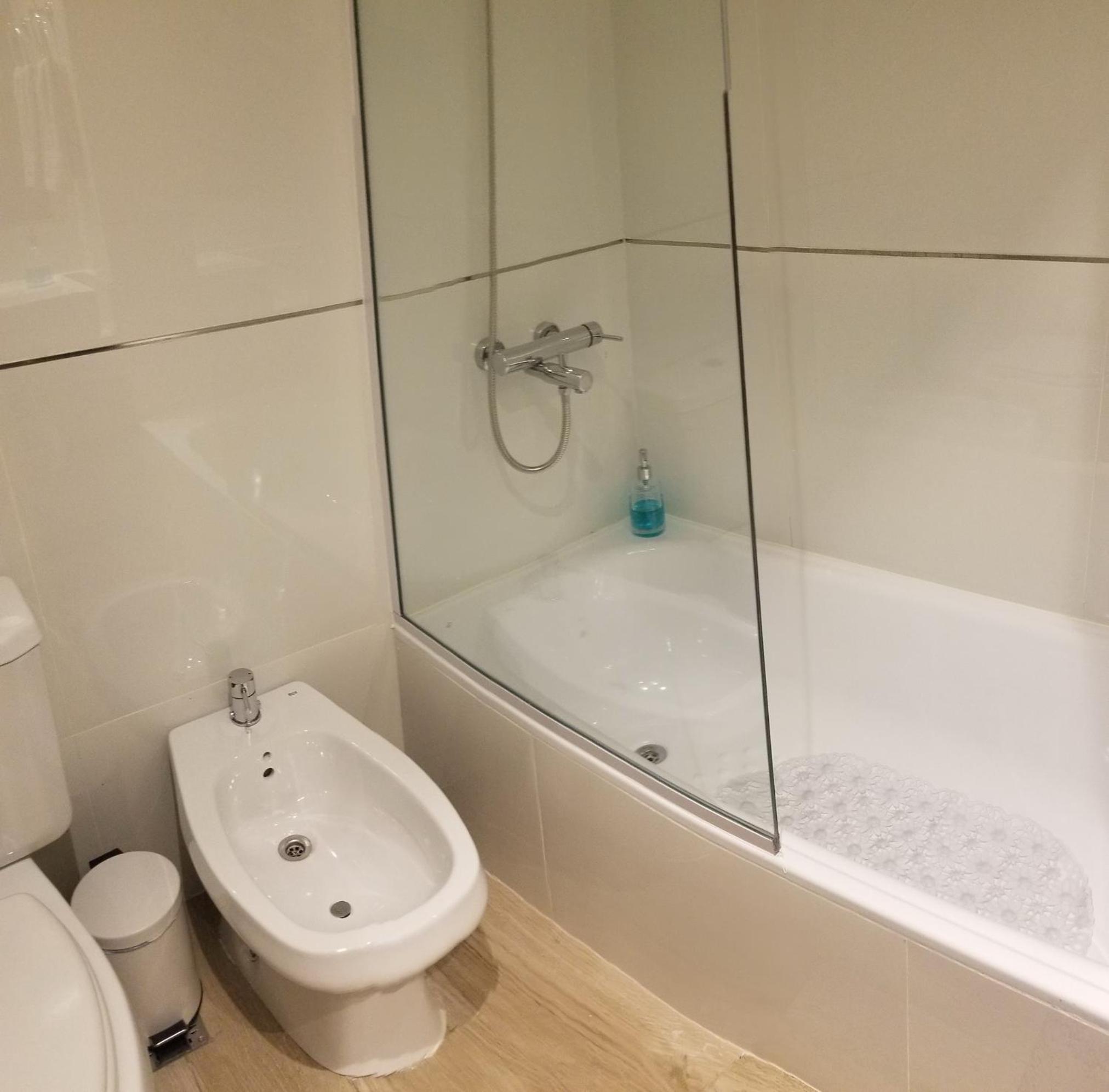 Fabuloso departamento con todo y cerca de todo
