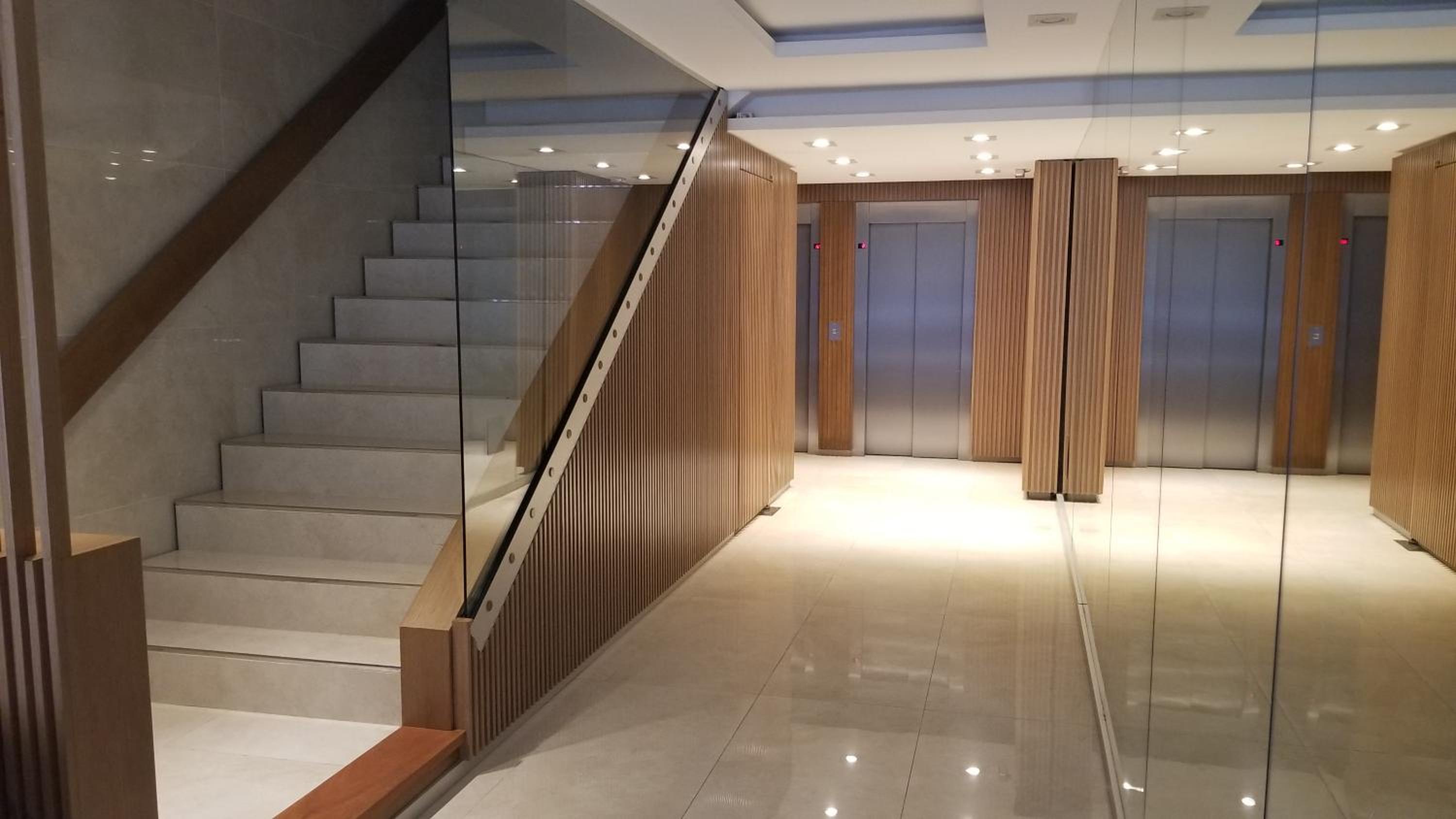 Fabuloso departamento con todo y cerca de todo