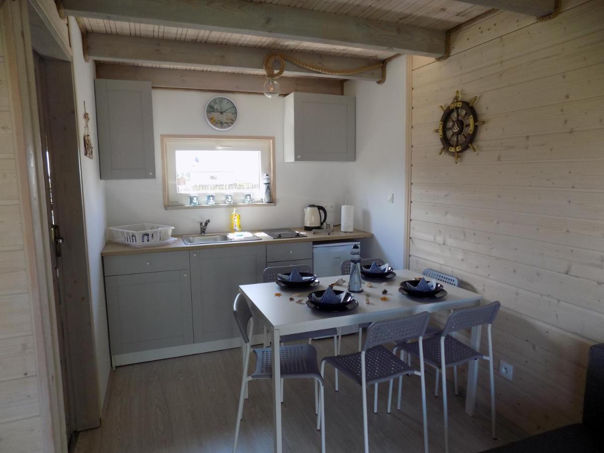 Domki Zuzanna - Property Image 56