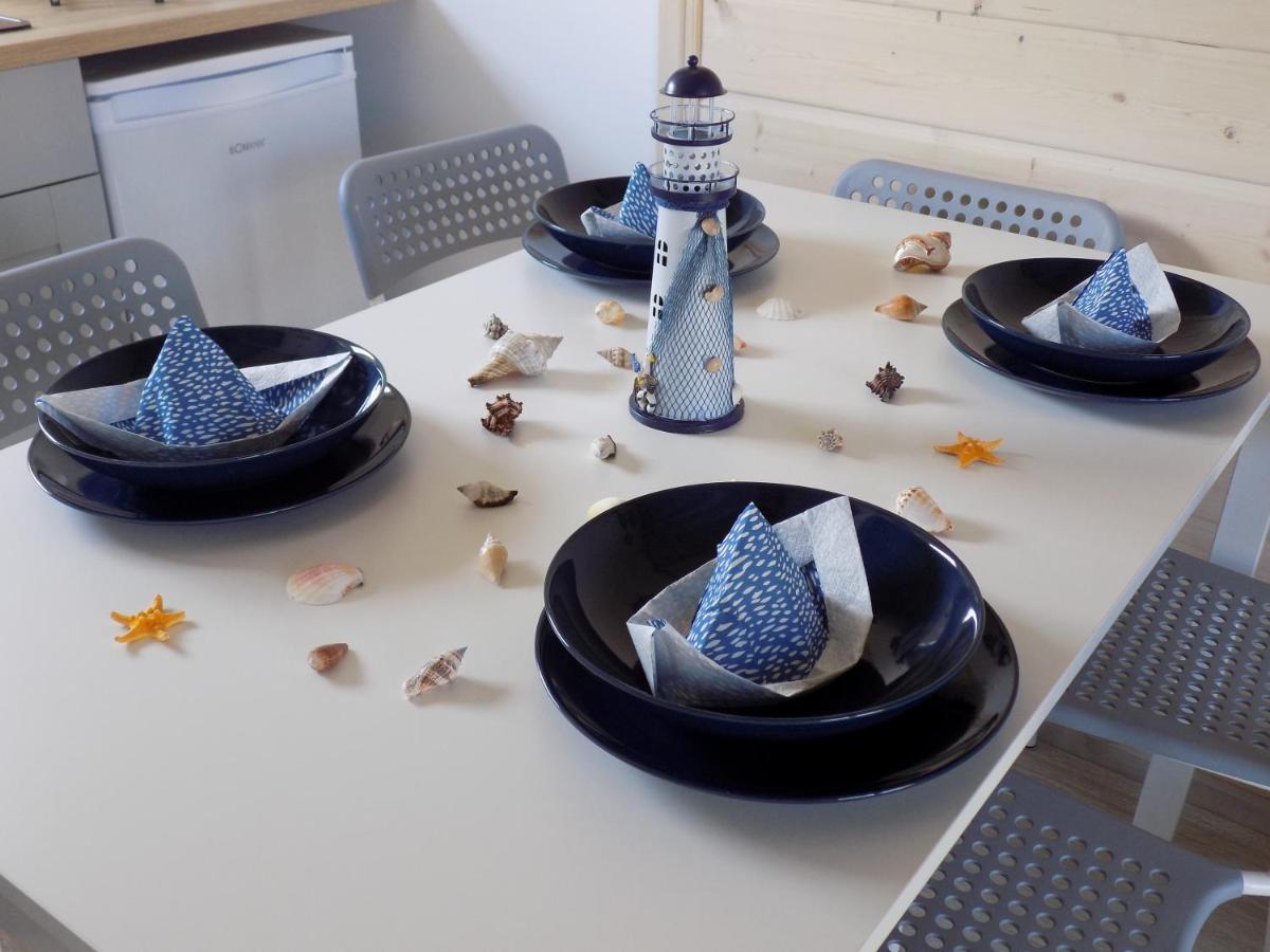 Domki Zuzanna - Property Image 55