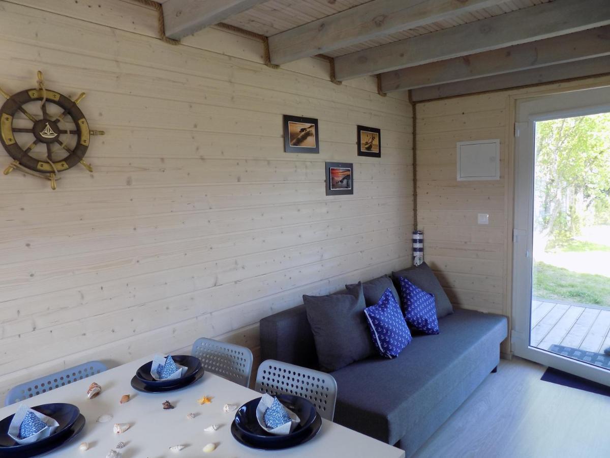 Domki Zuzanna - Property Image 54