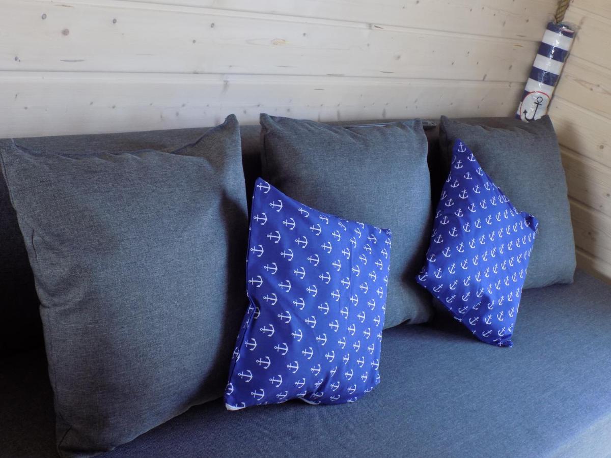 Domki Zuzanna - Property Image 44