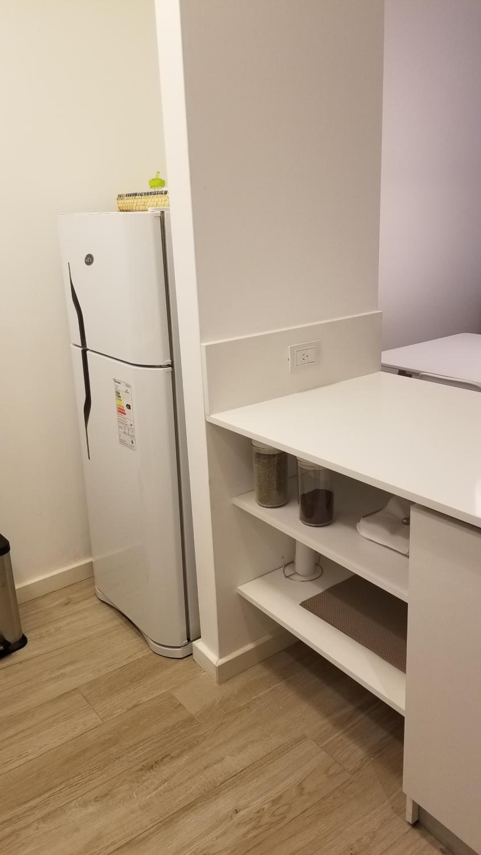 Fabuloso departamento con todo y cerca de todo