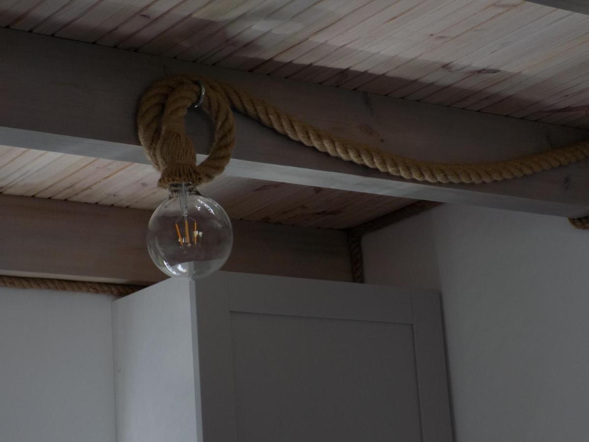 Domki Zuzanna - Property Image 37