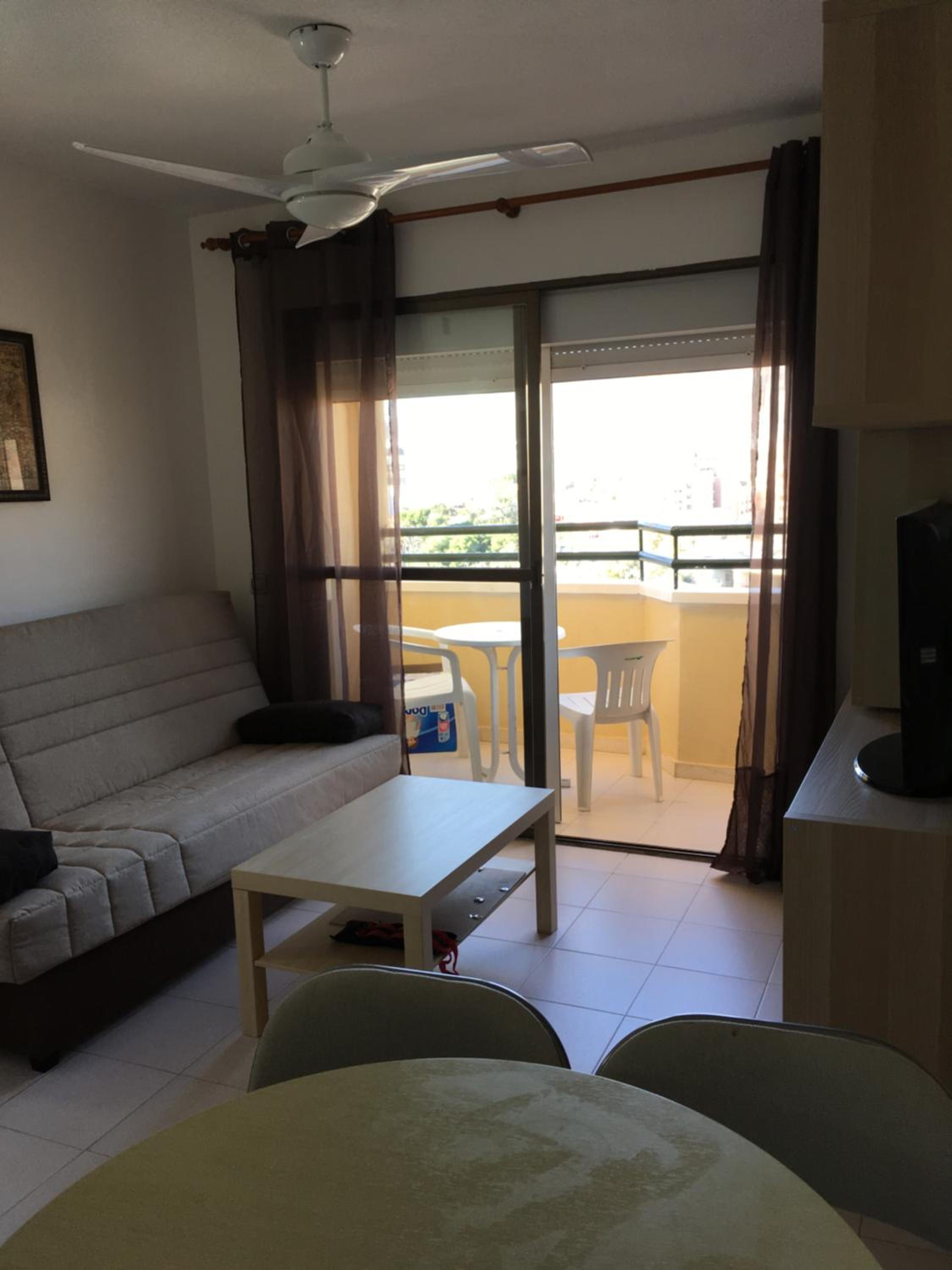 APARTAMENTO CERCA DE LA PLAYA view 2