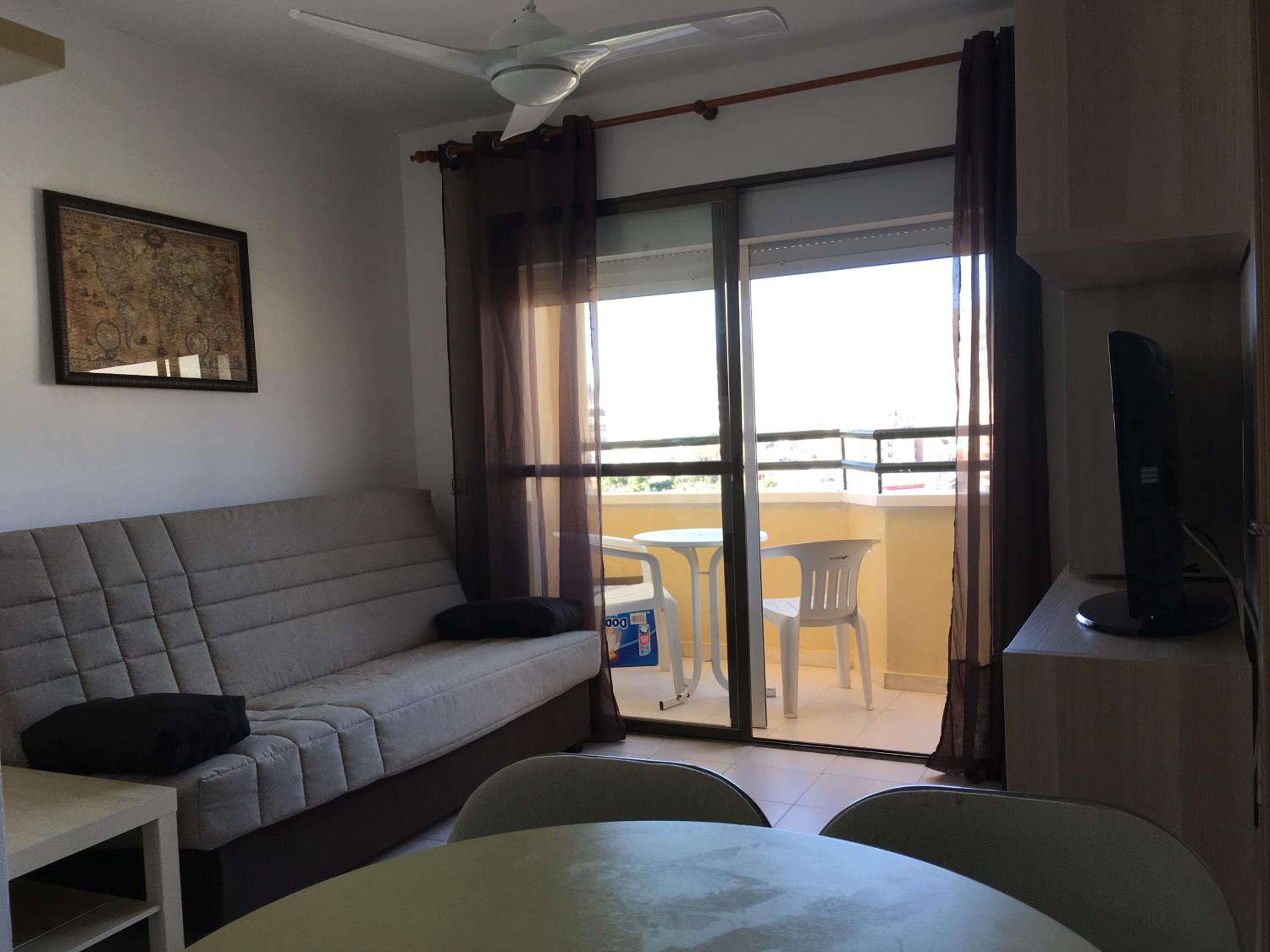 APARTAMENTO CERCA DE LA PLAYA view 3
