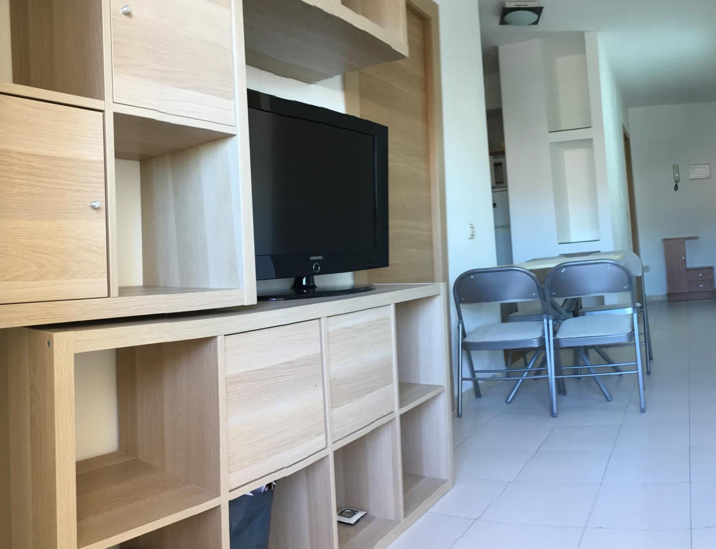 APARTAMENTO CERCA DE LA PLAYA view 4
