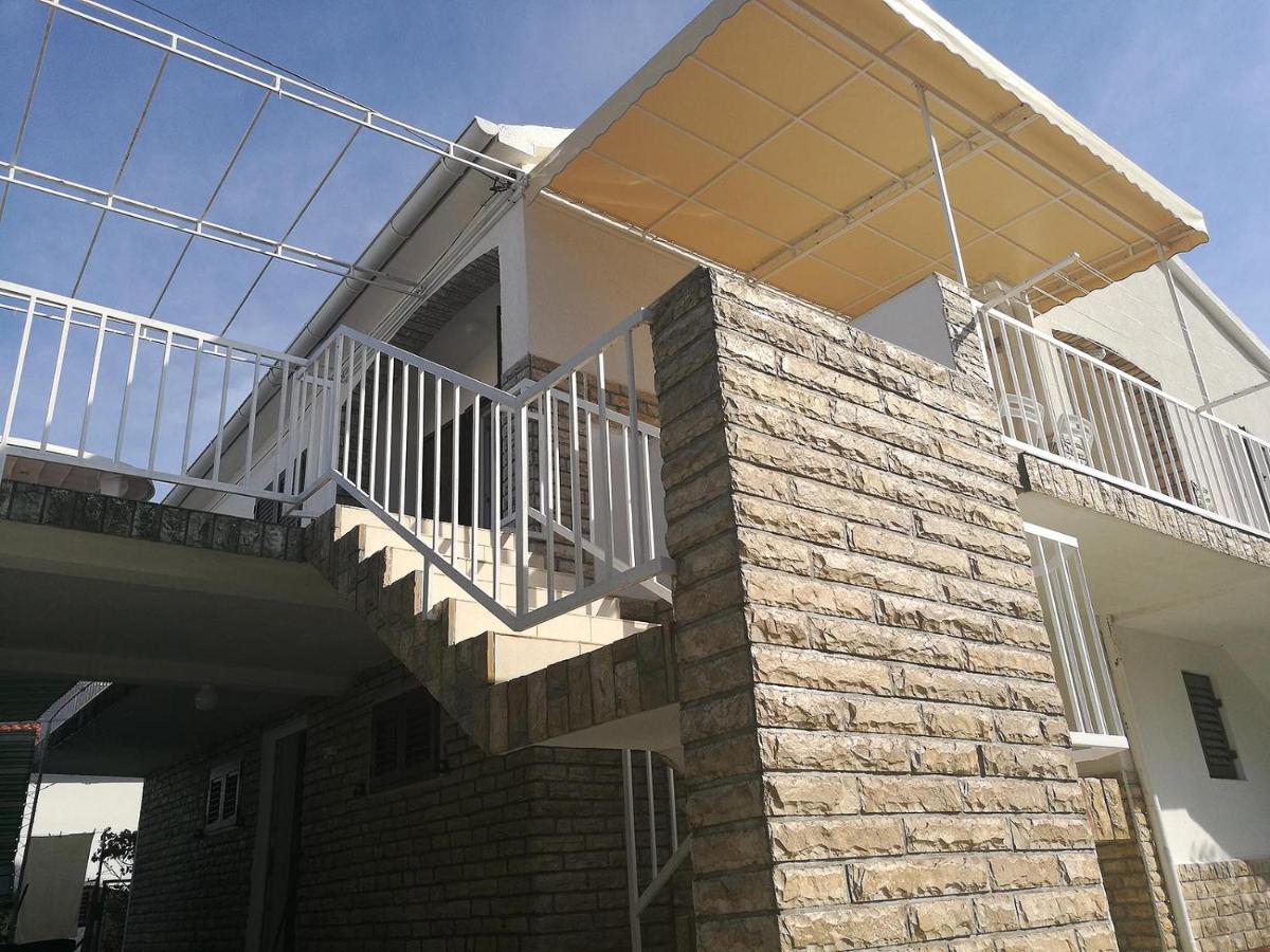 Apartments KUS Ugljan view 3