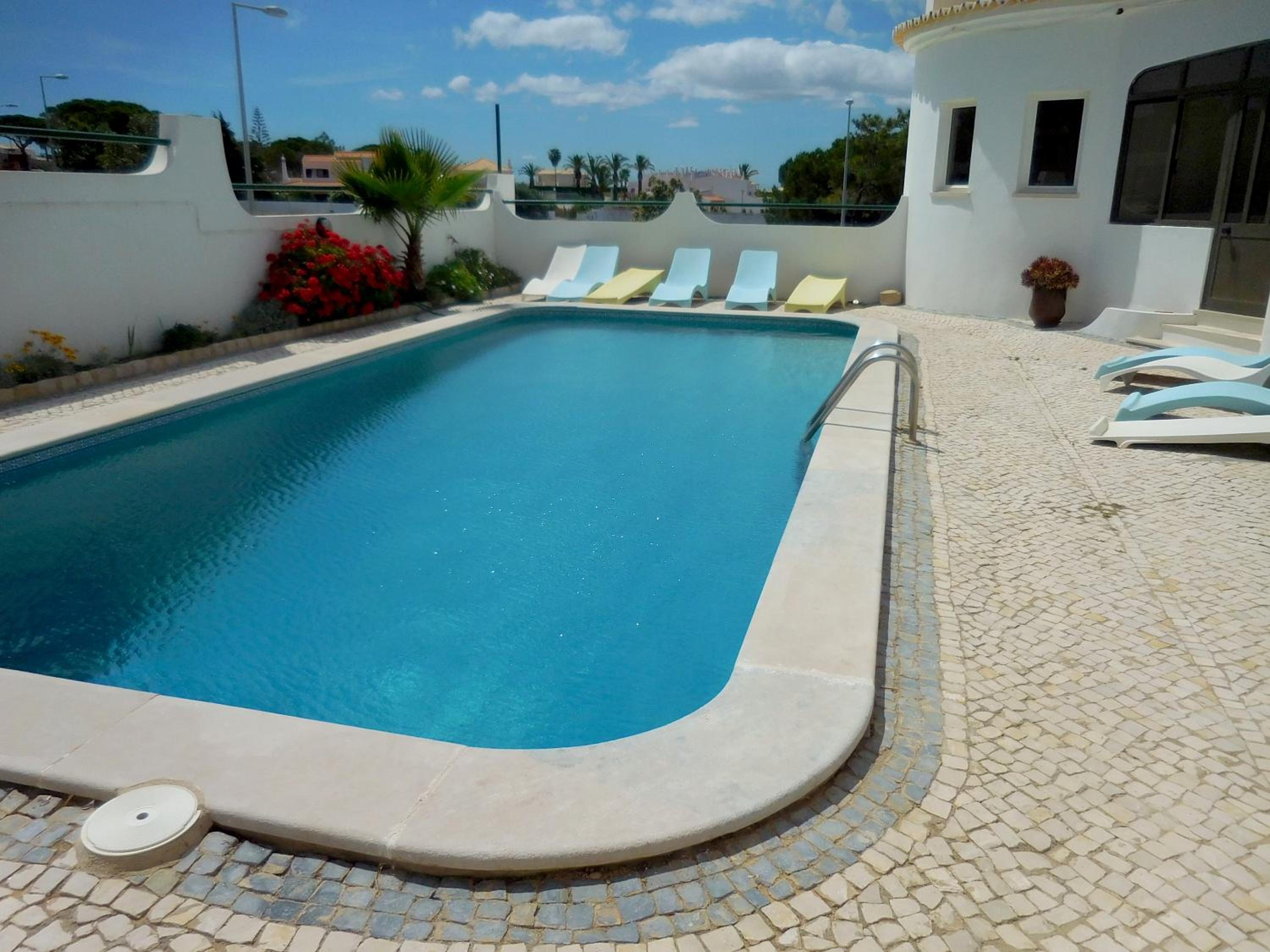 Apartamento Capricórnio C by Umbral view 5
