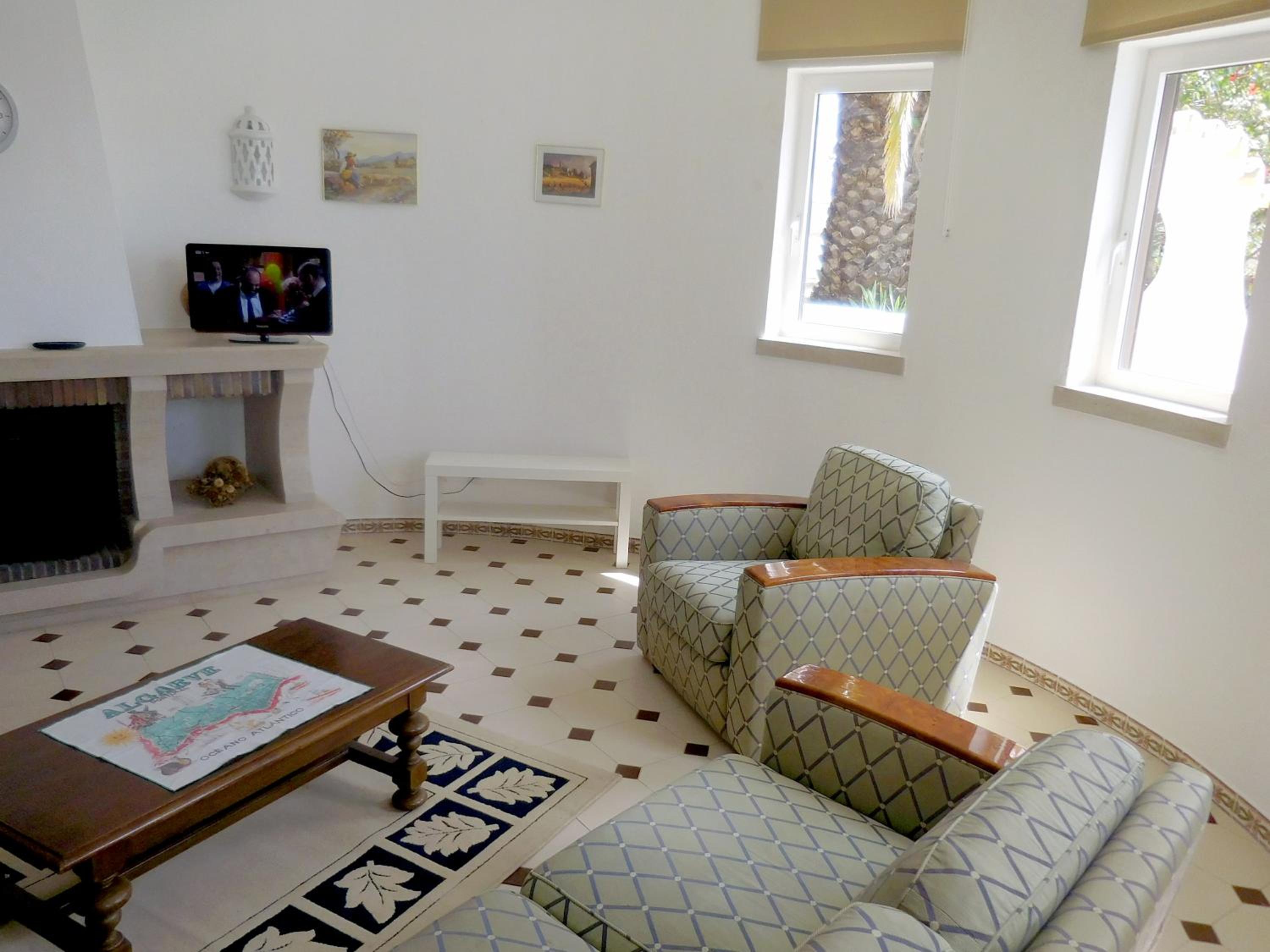 Apartamento Capricórnio C by Umbral view 4