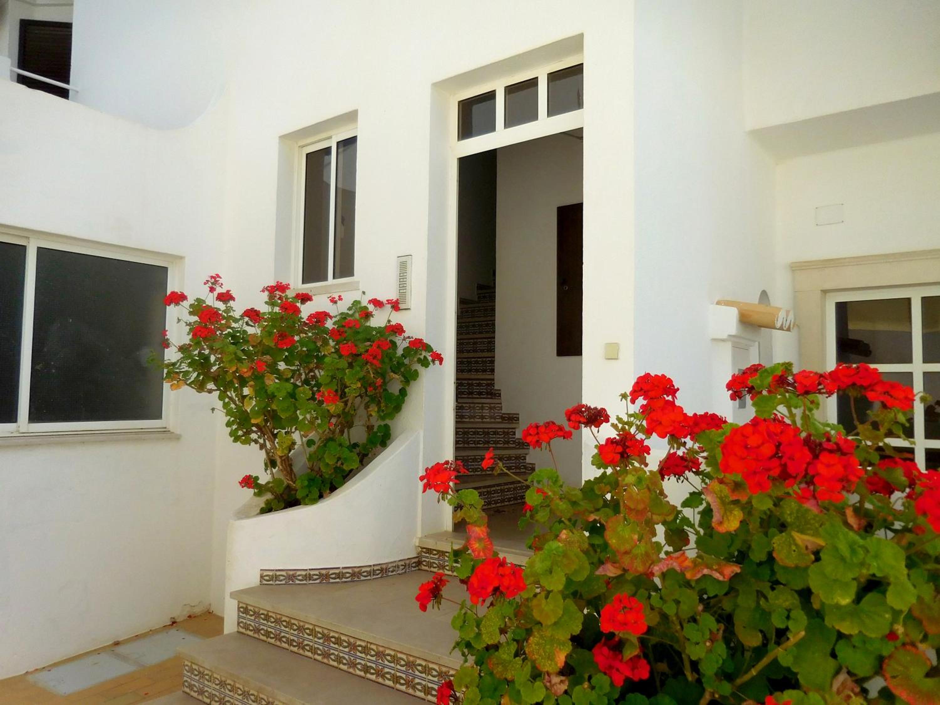Apartamento Capricórnio C by Umbral view 3