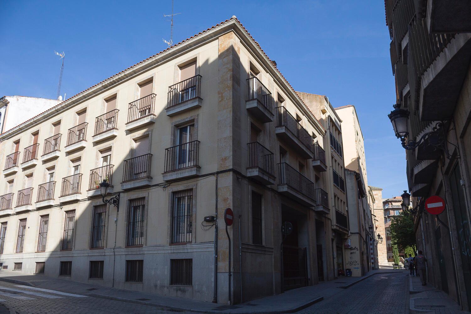 Marquesa de Almarza
