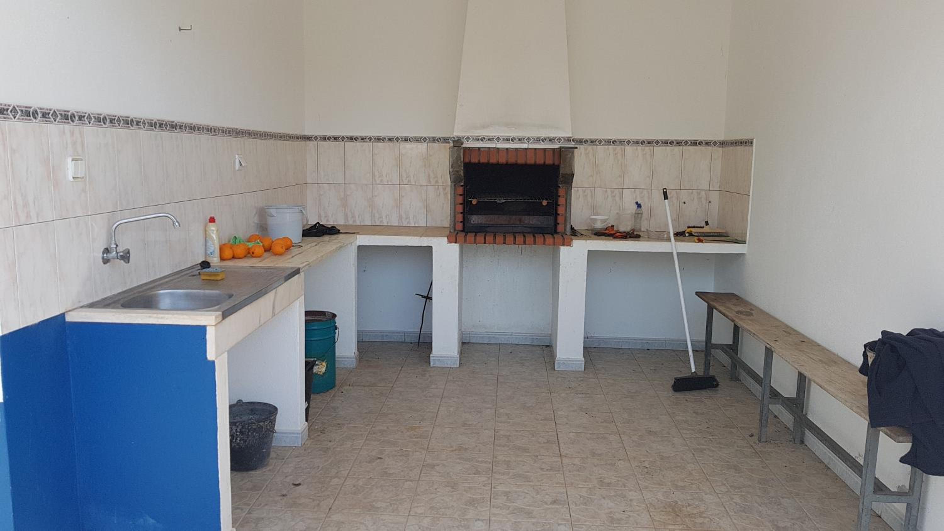 Quinta da Paz
