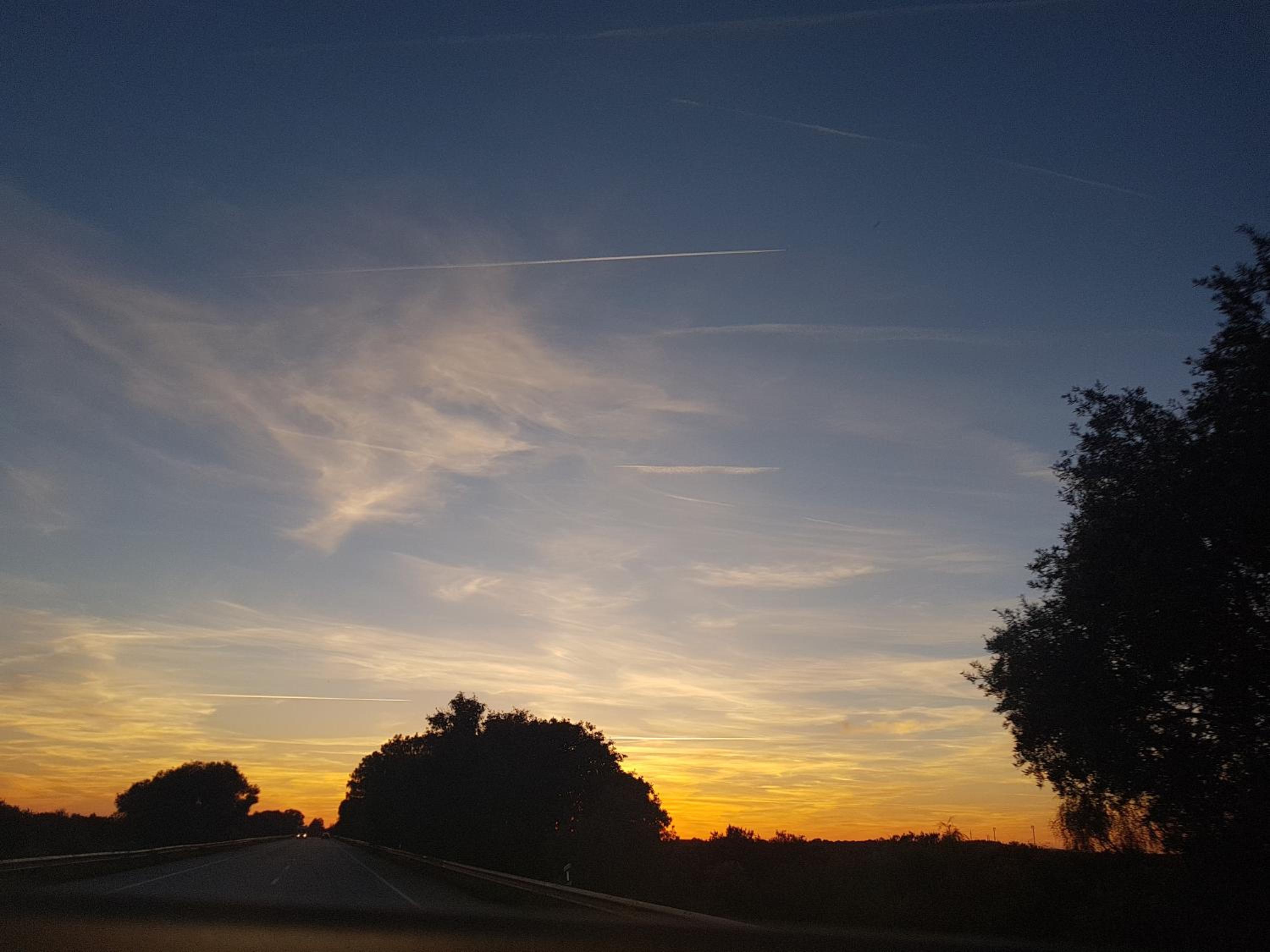 Quinta da Paz