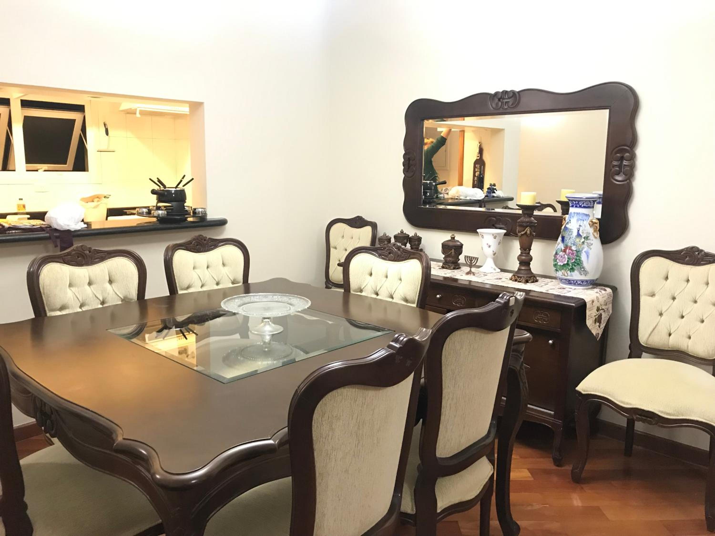 Chateau du Loire Apartamento