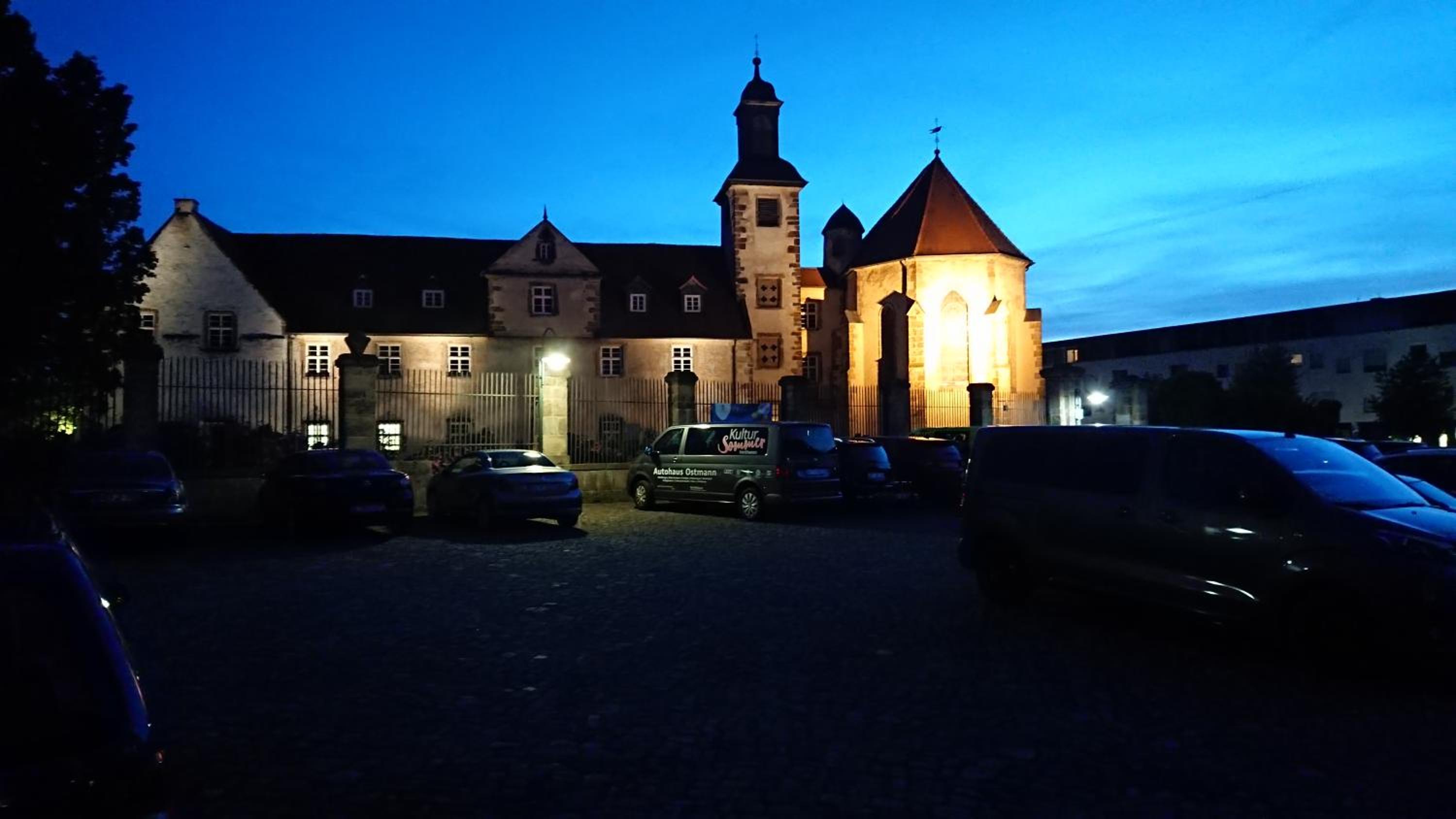 Photo 22