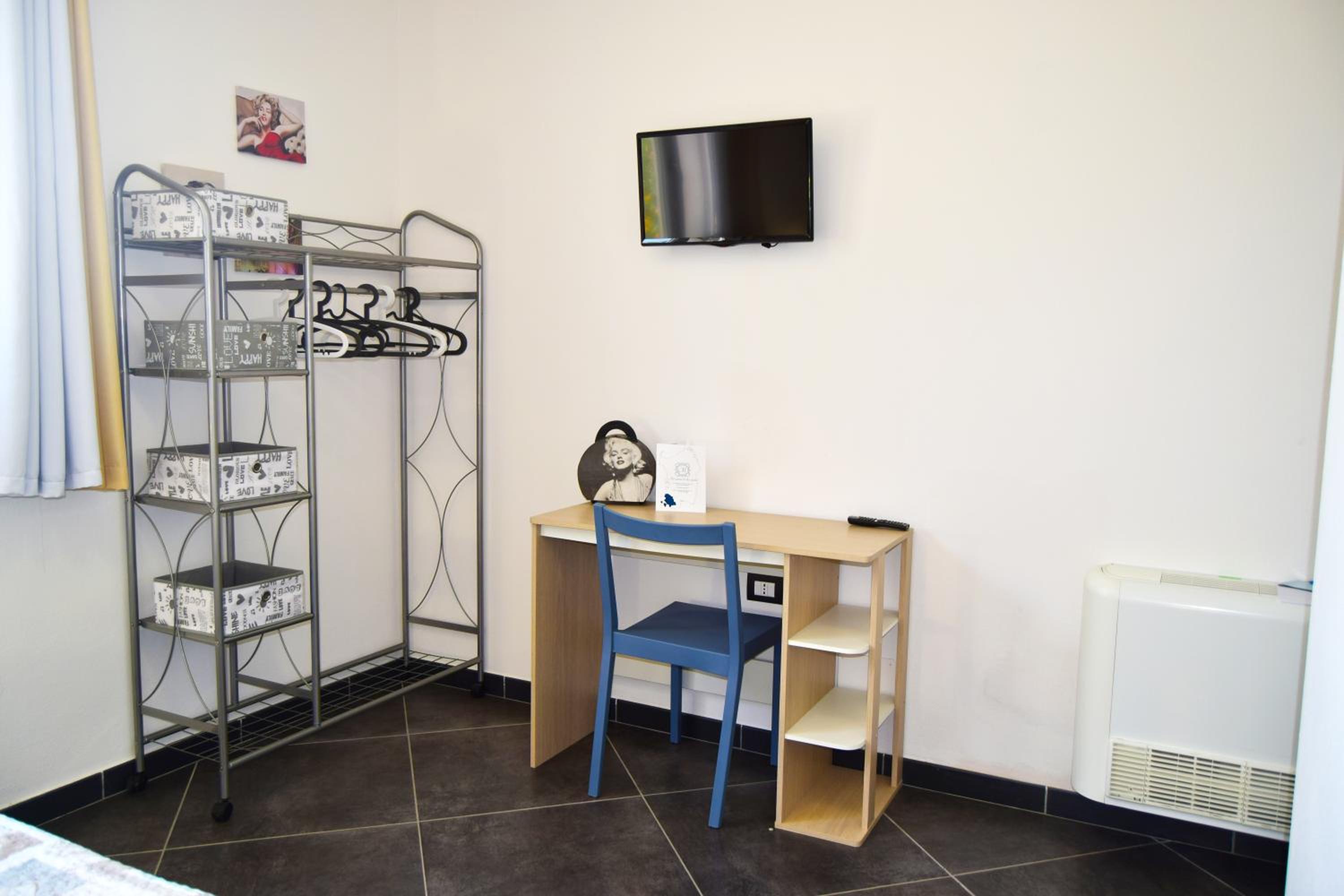 Photo 20