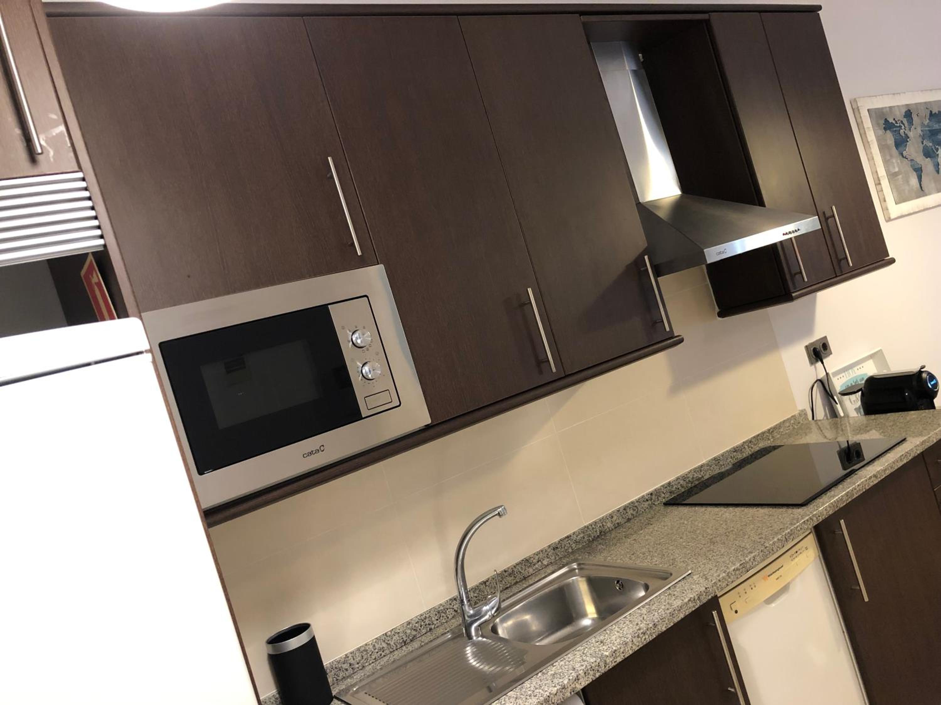 CriteriaHome! nice&easy