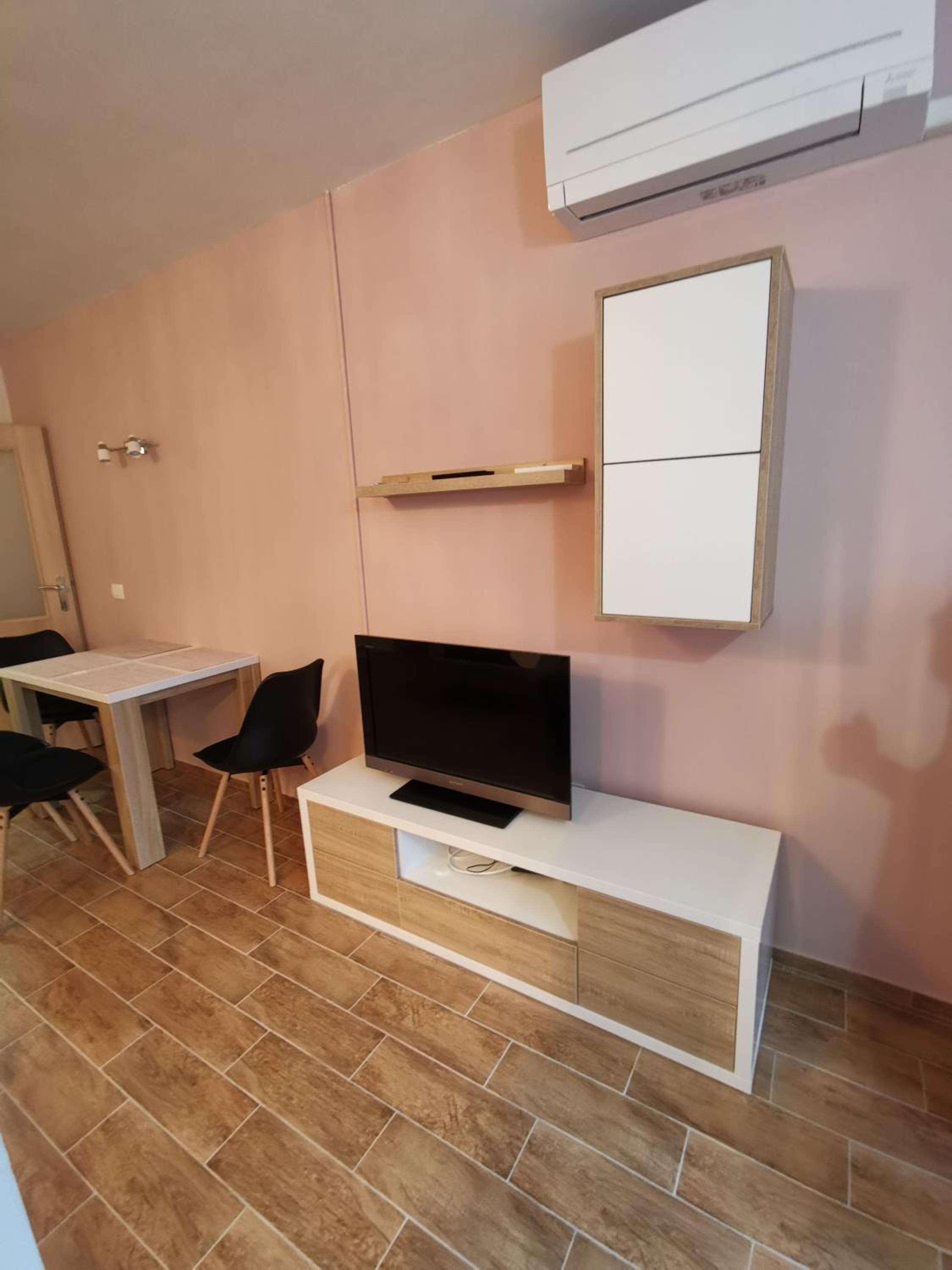 Apartma F&M view 5