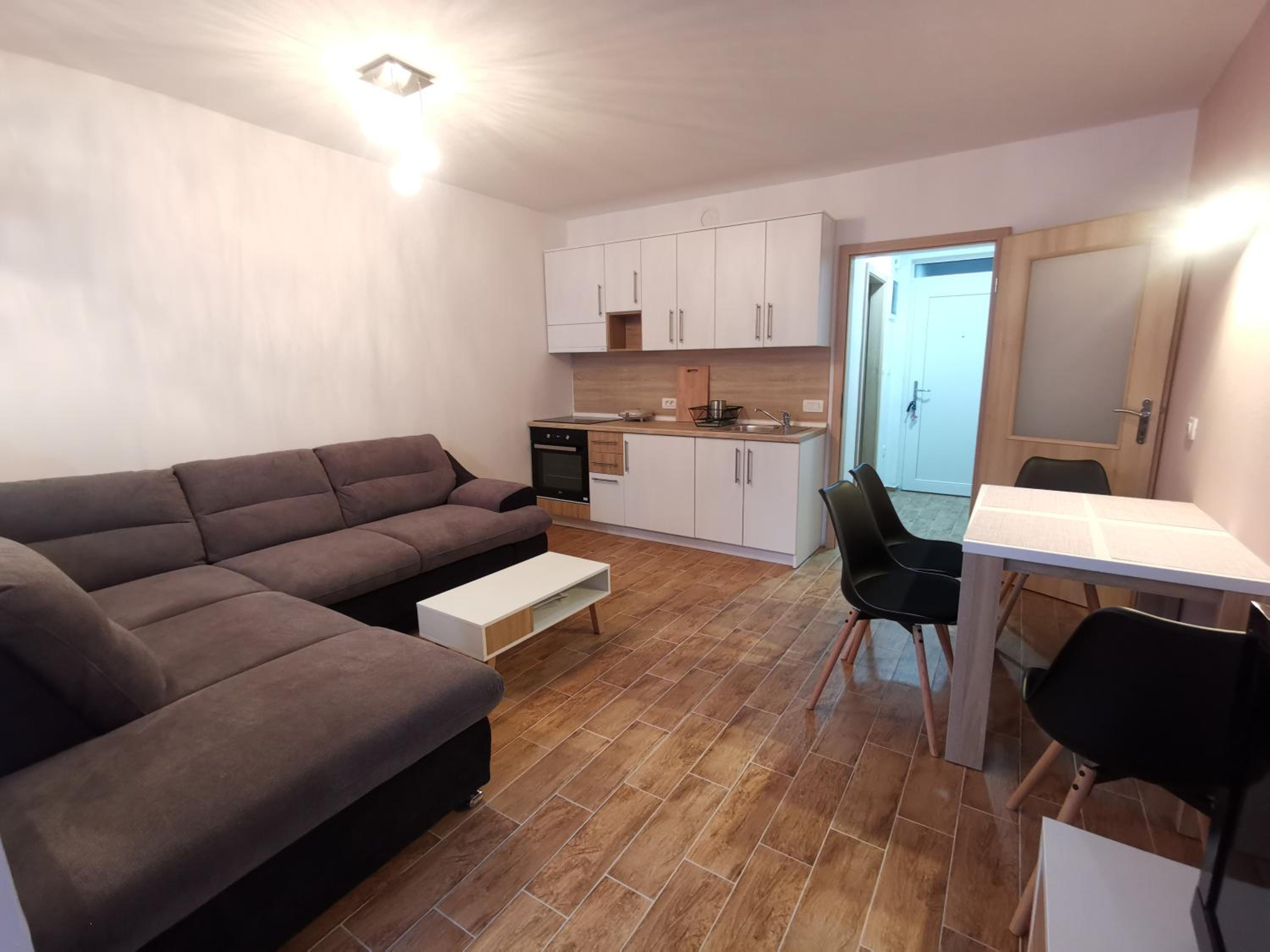 Apartma F&M view 4