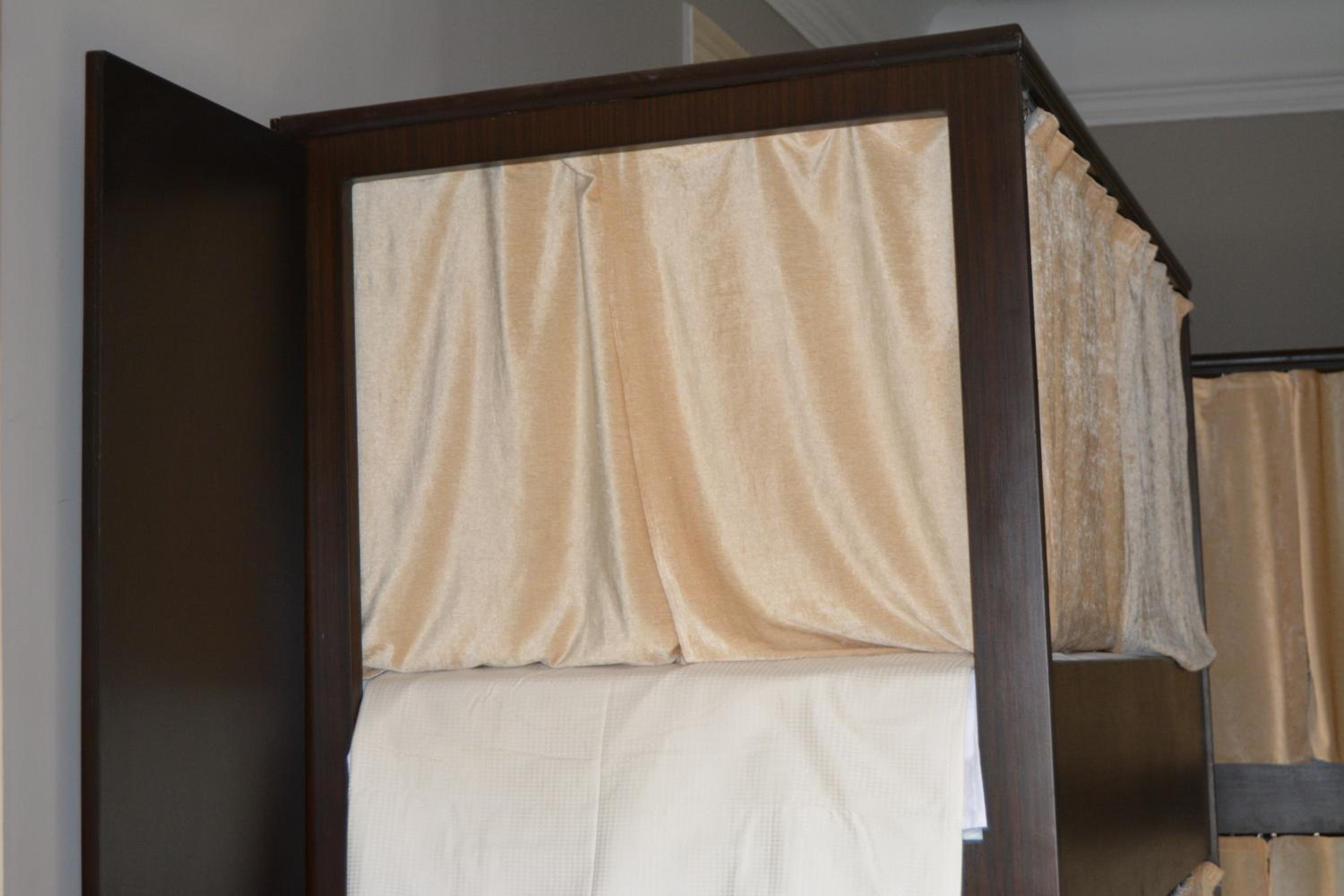 Heritage Hostel Cairo