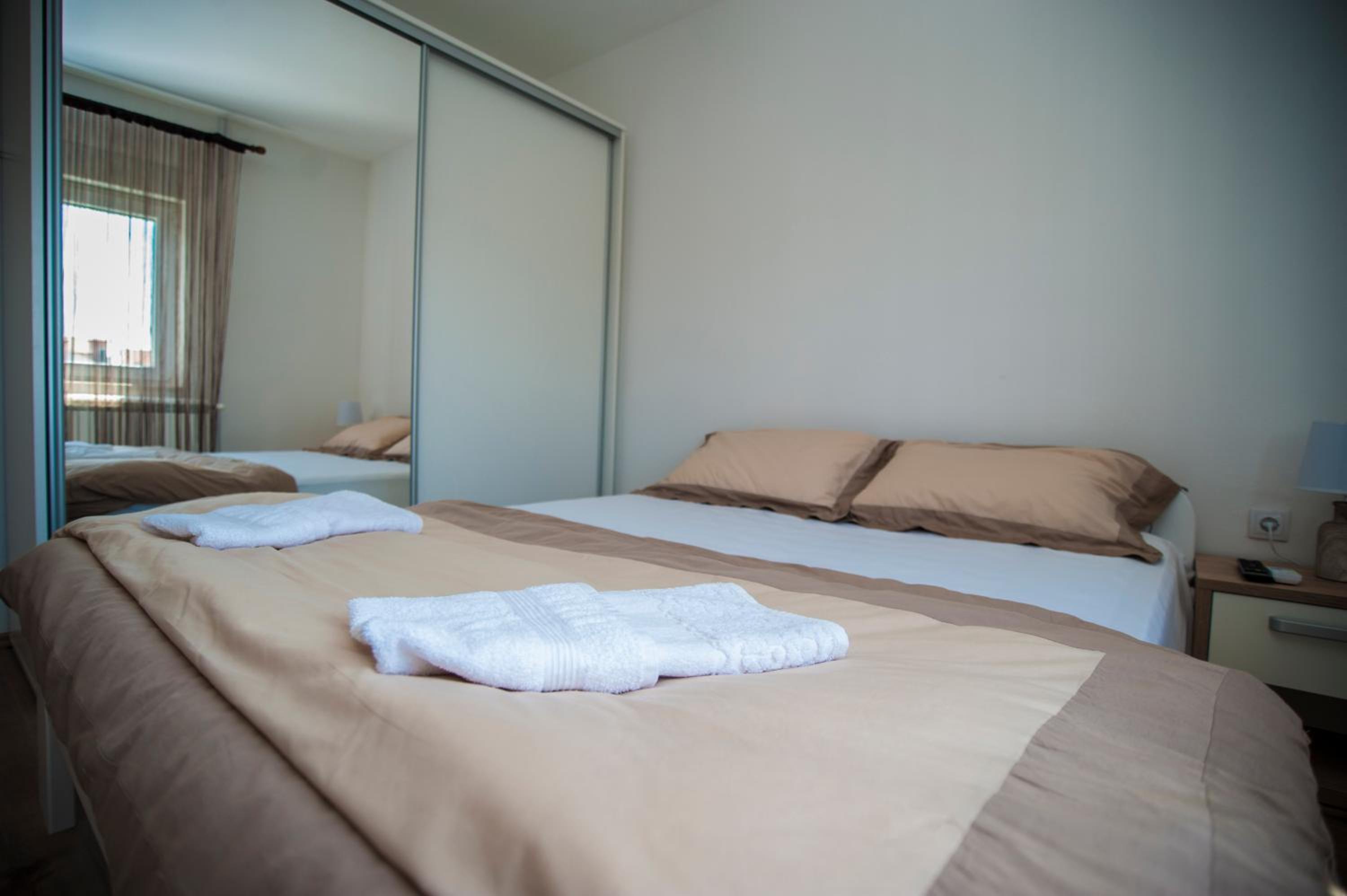 Guesthouse Buco