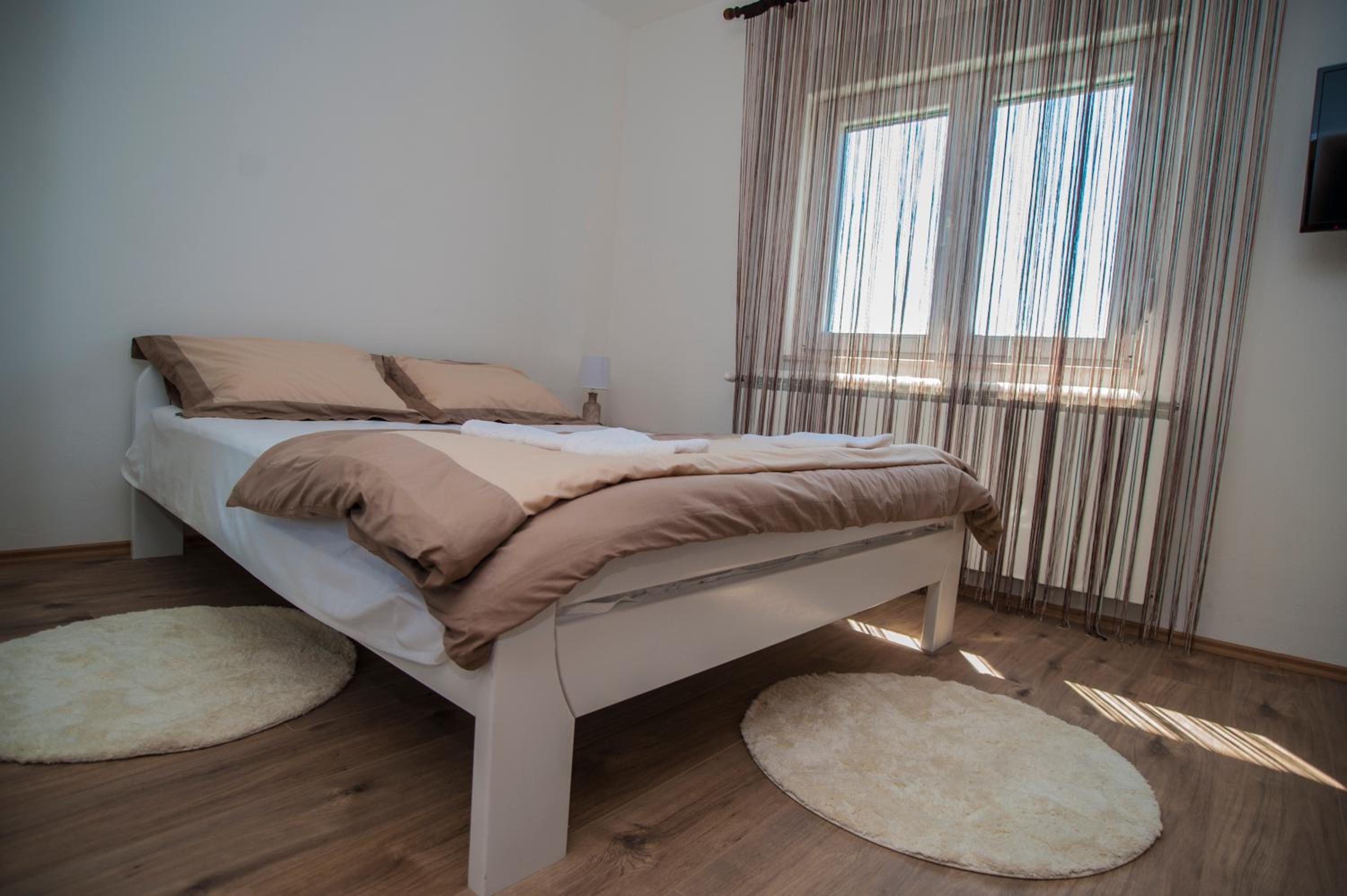 Guesthouse Buco