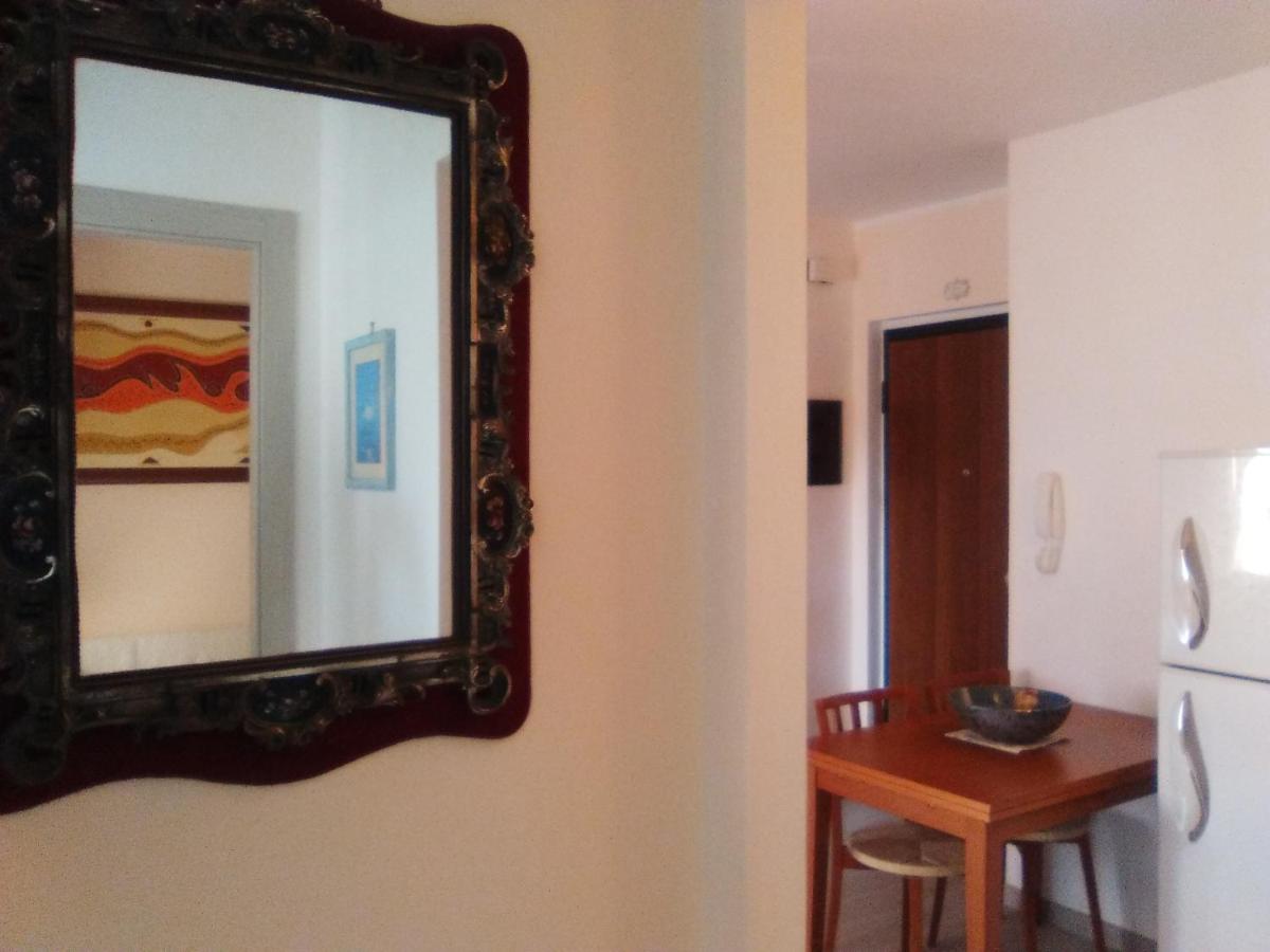 Sardinia Holidays - Domus Patrizia view 4