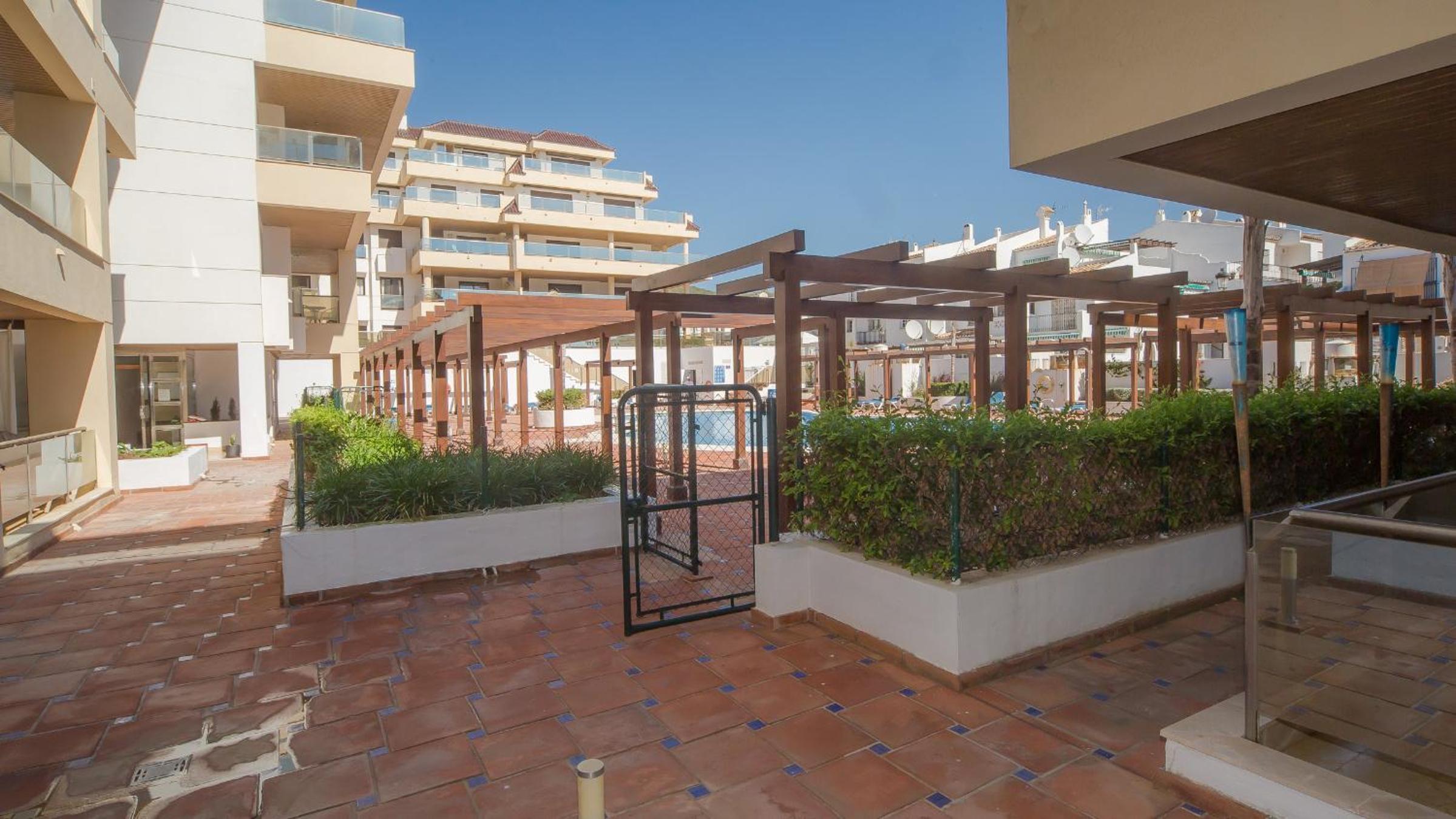 Marina Castillo 302 view 5