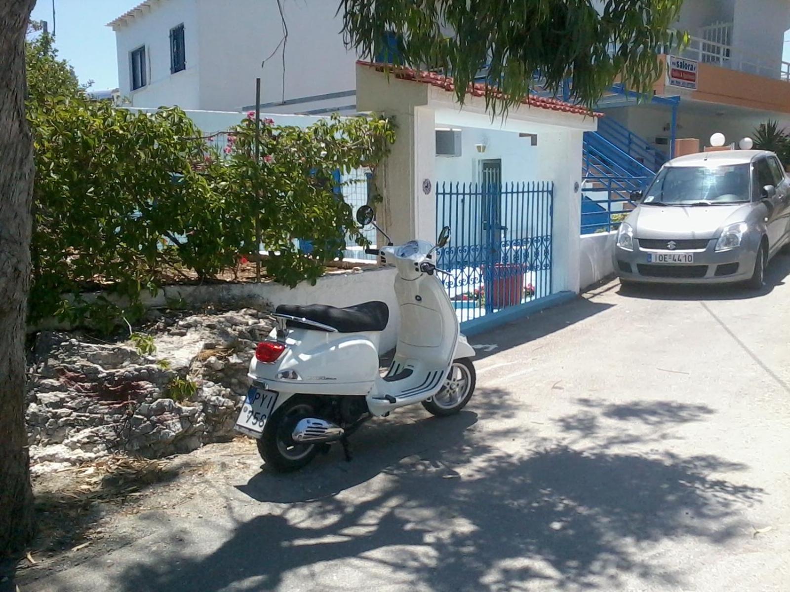 Iris Studios photo 4