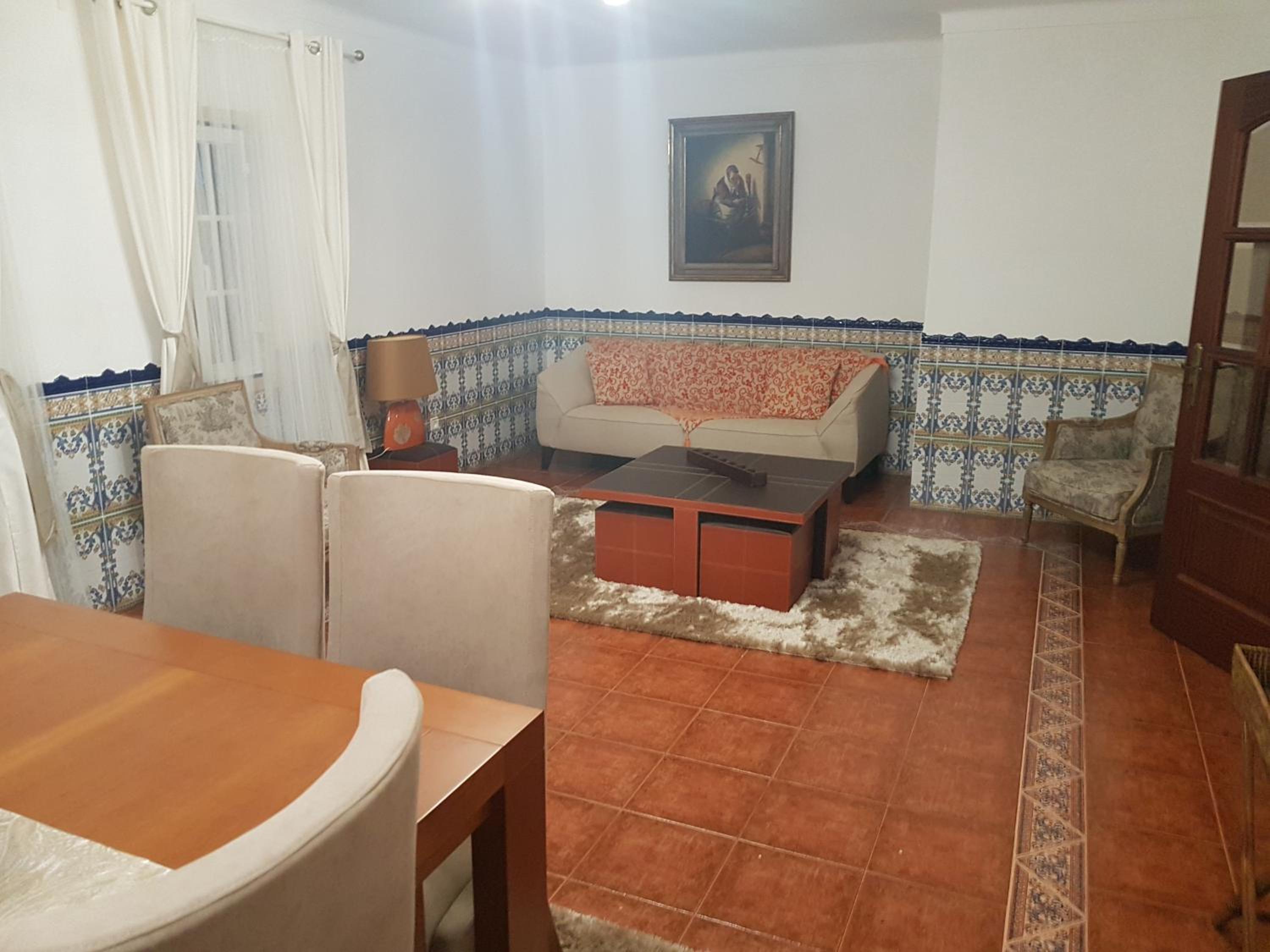 Quinta da Paz