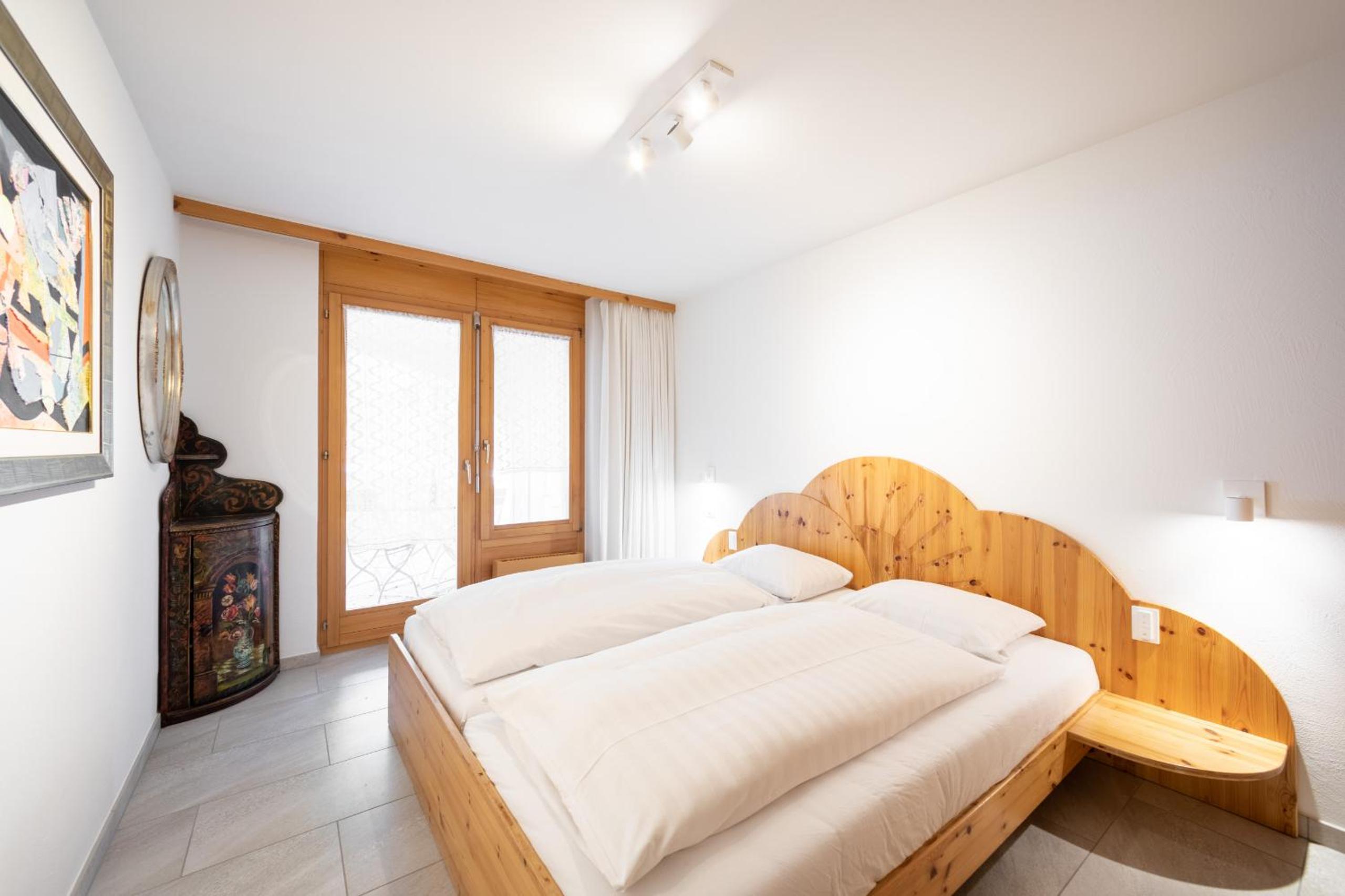 LAAX Homes - Runca 752 view 3