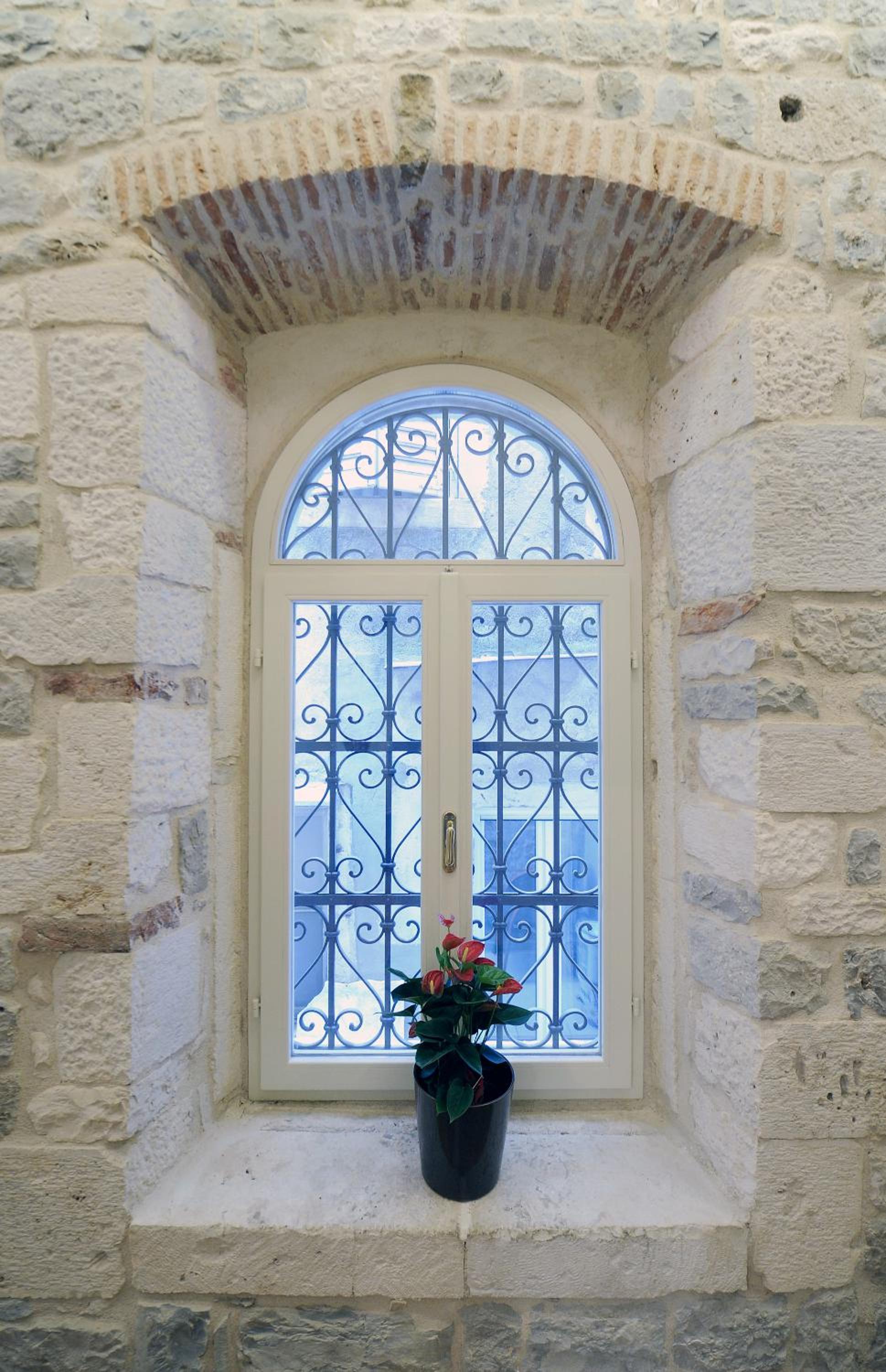 Photo 22
