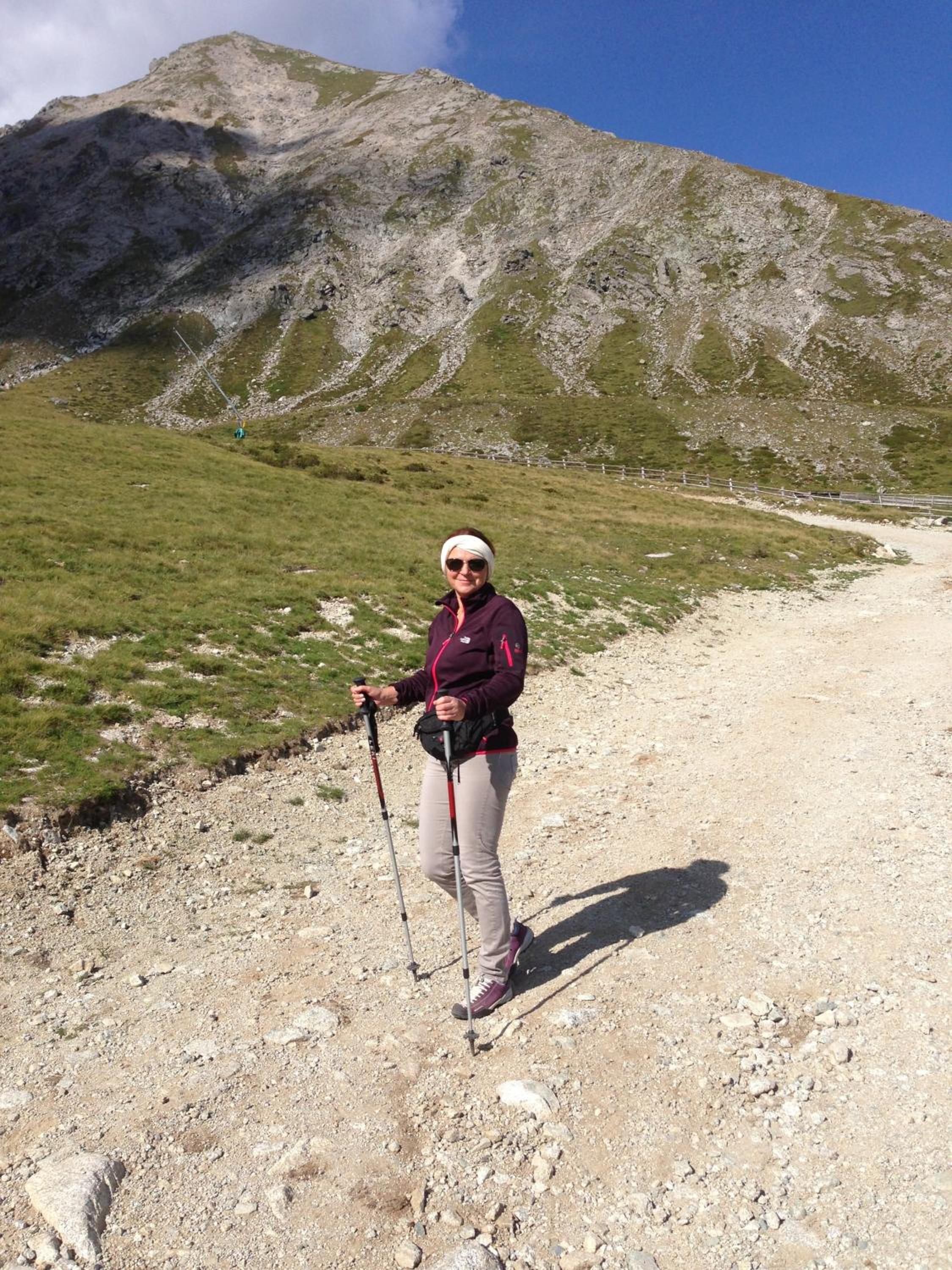 Photo 30
