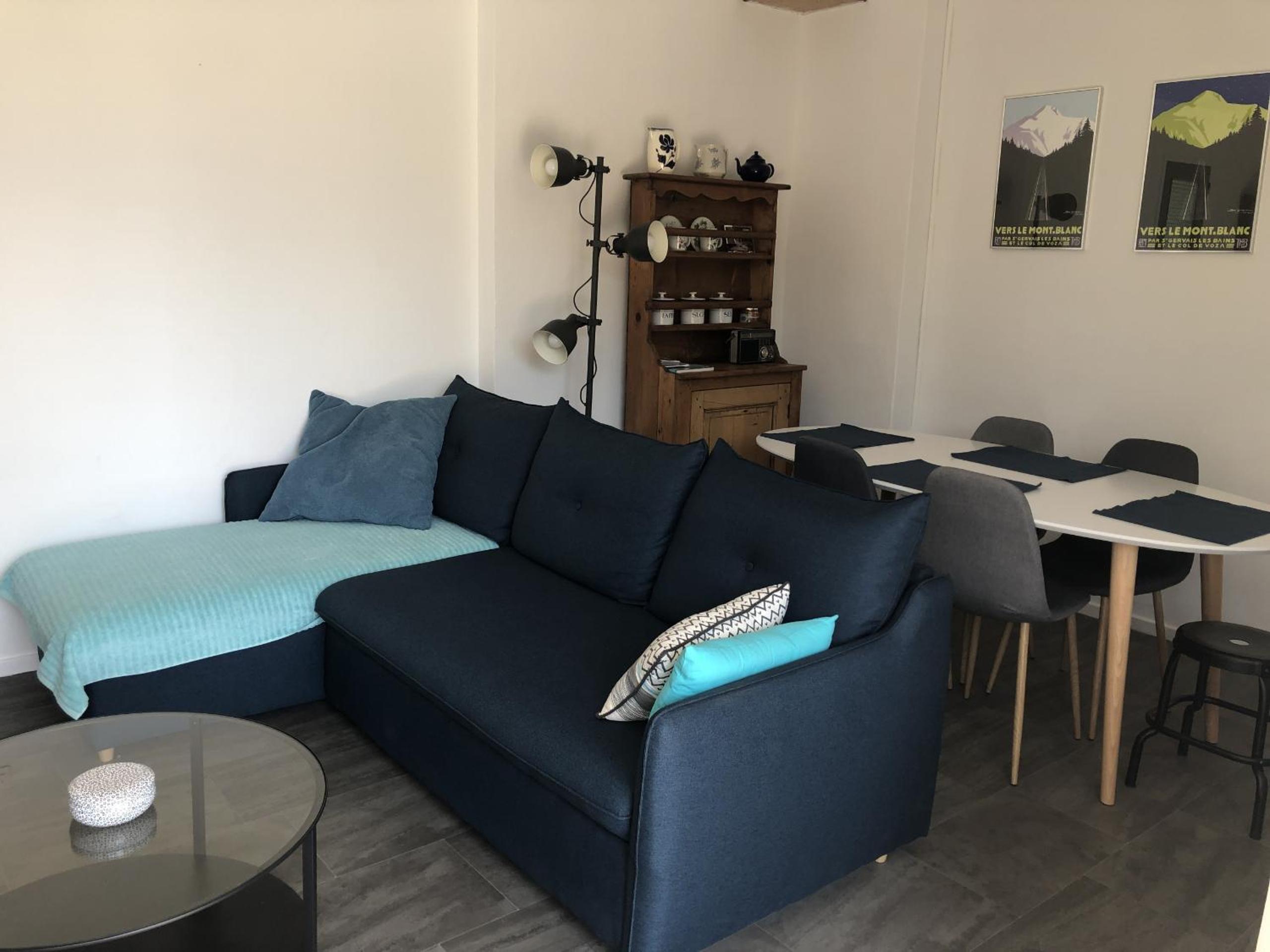 Angel Services - LA MAISON DE LA PLAGE view 5