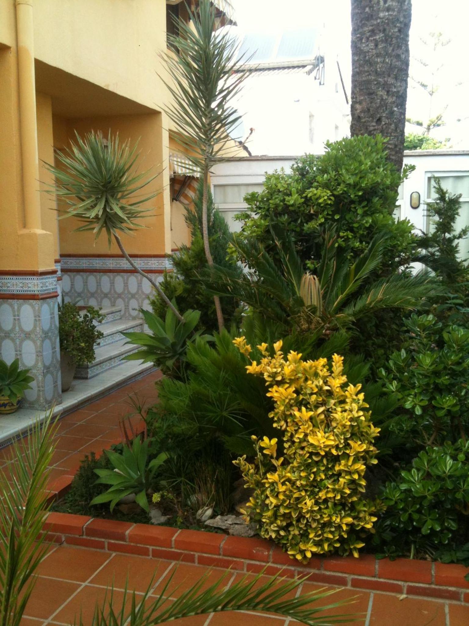 Photo 28