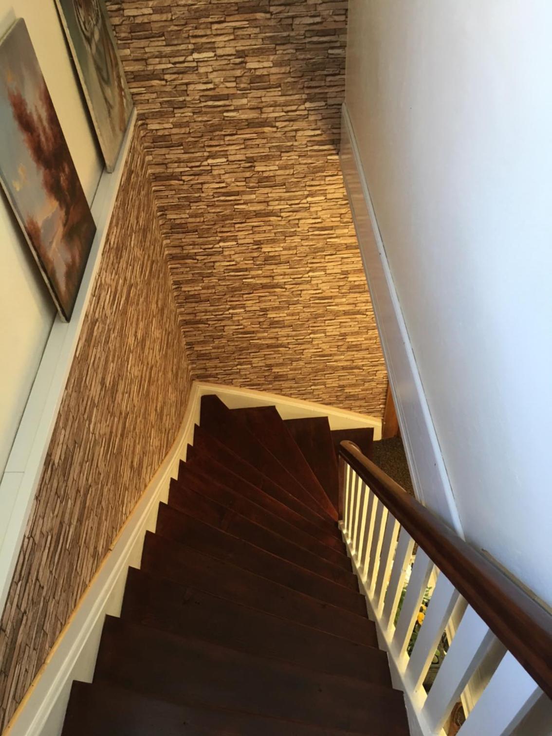 Haus Kleiner Seeblick