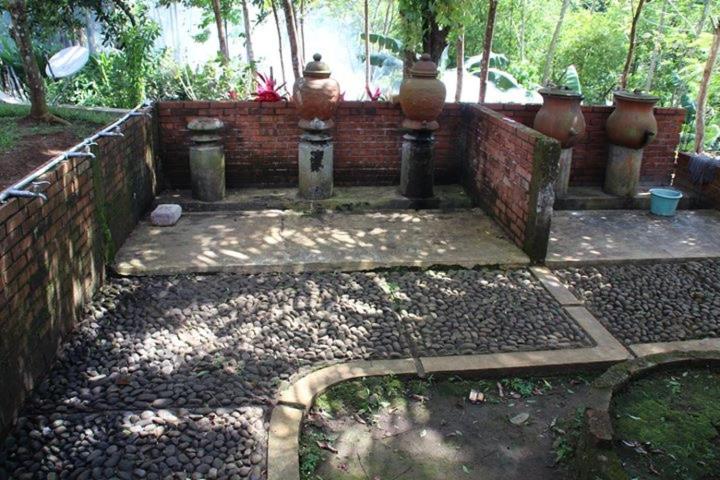 Kampoeng Wisata Rumah Joglo, photo 71