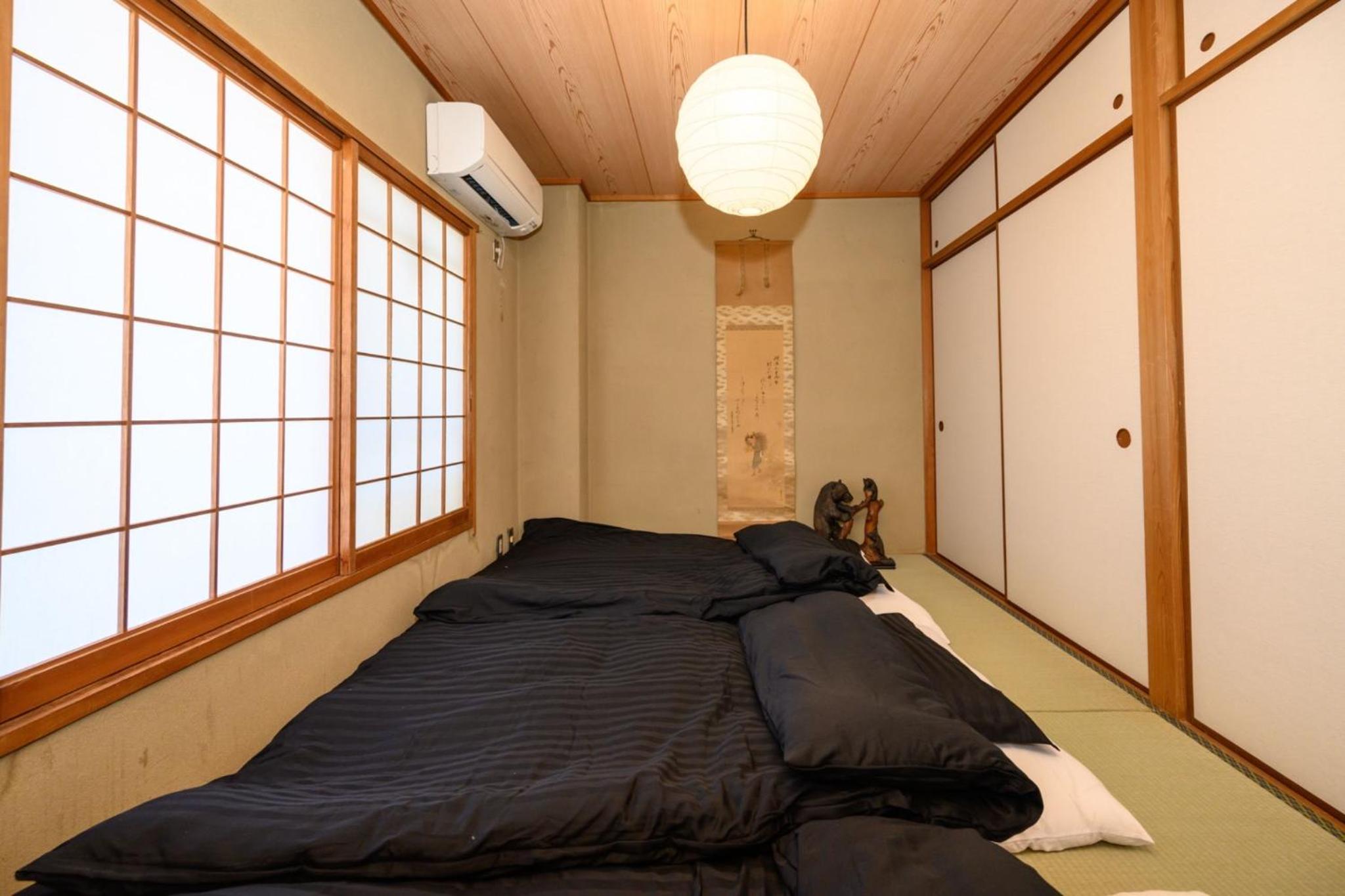 Chibayashi IN / Vacation STAY 4176