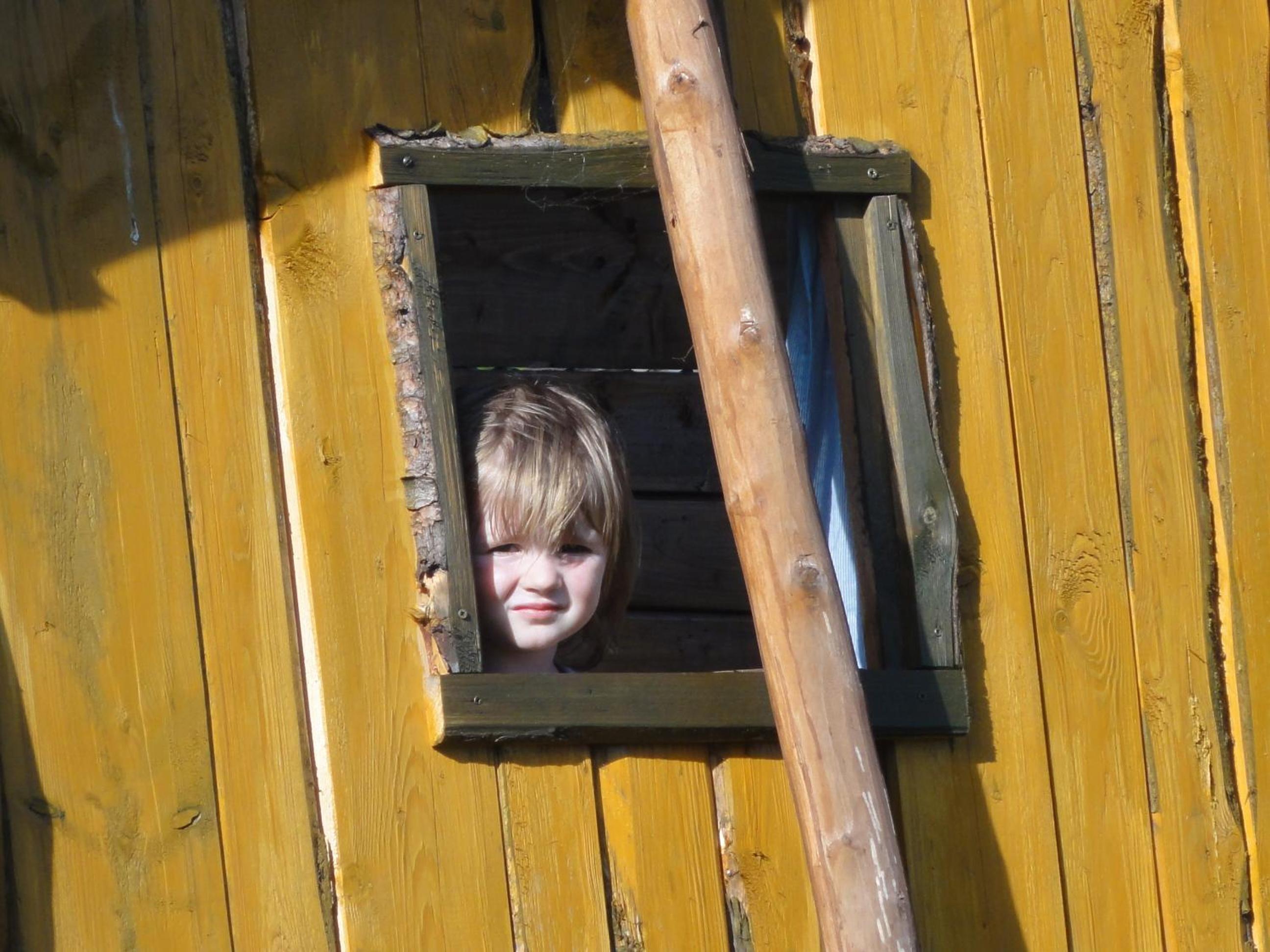 Ubytování Na Vejminku