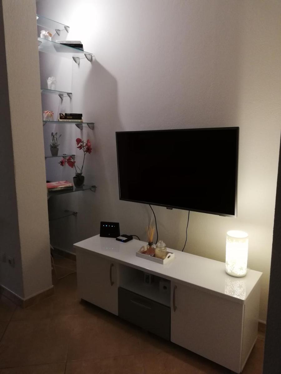 Photo 33