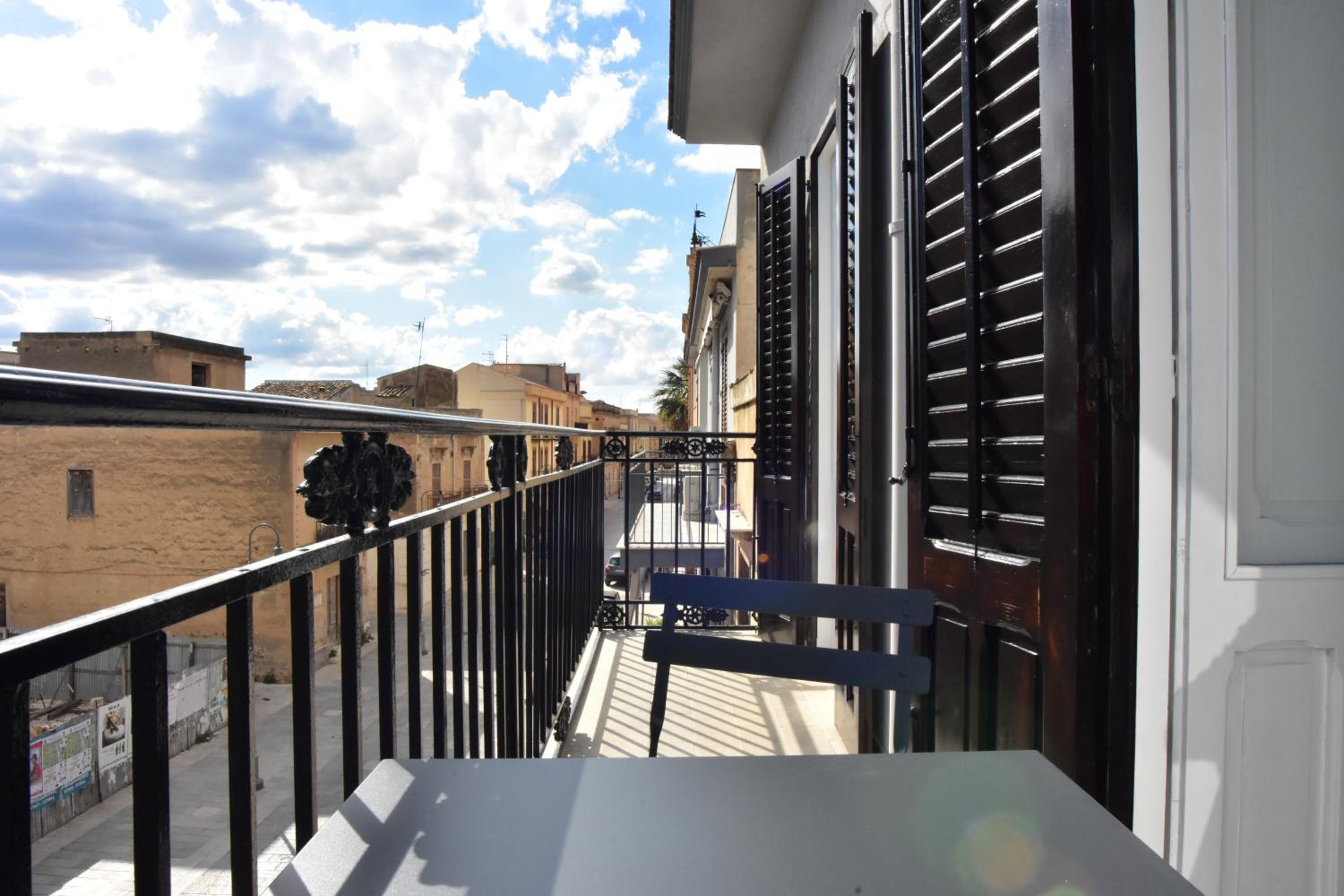 Casa Tresca - Holiday Accommodations photo 4
