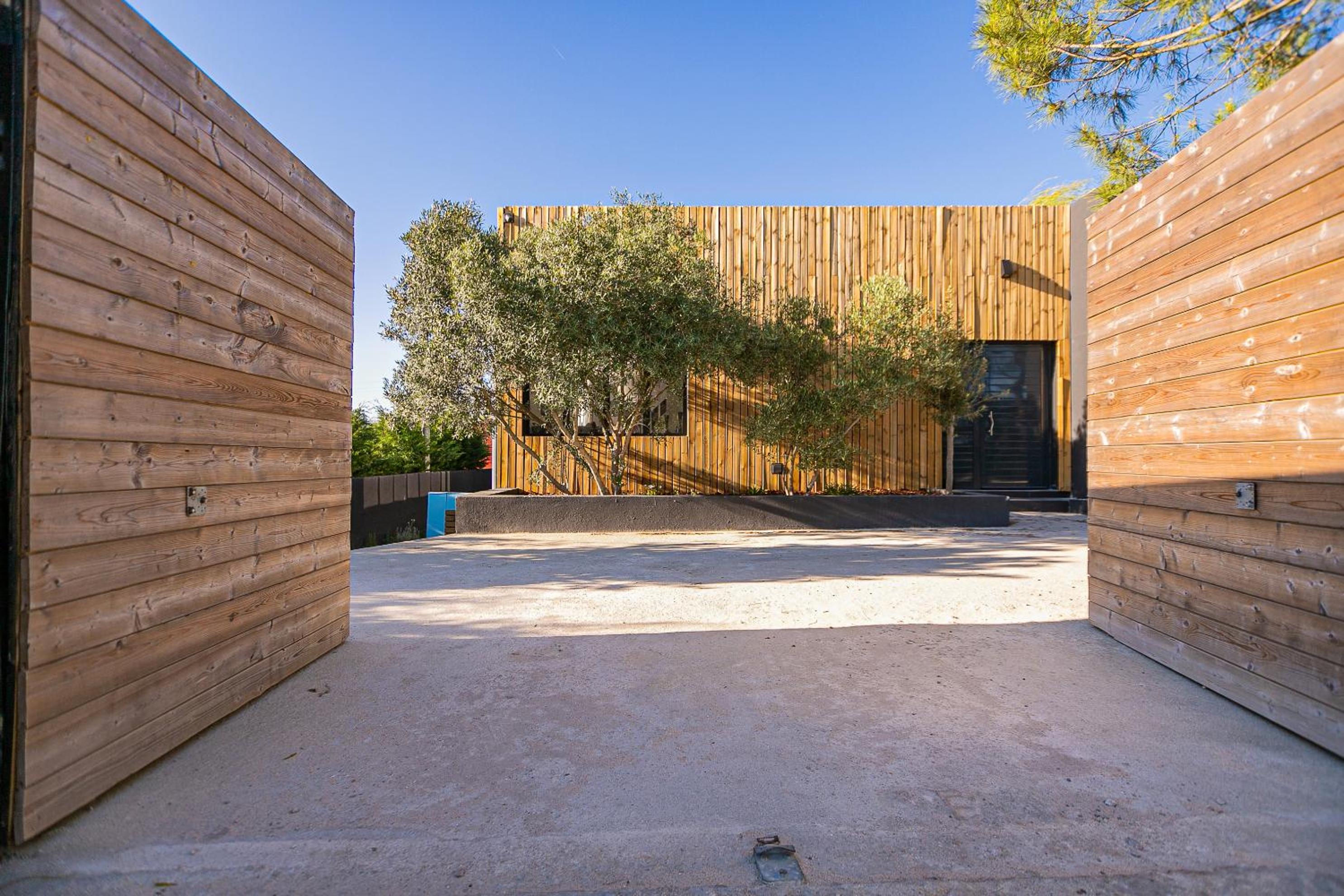 Hotel Privat Atelier