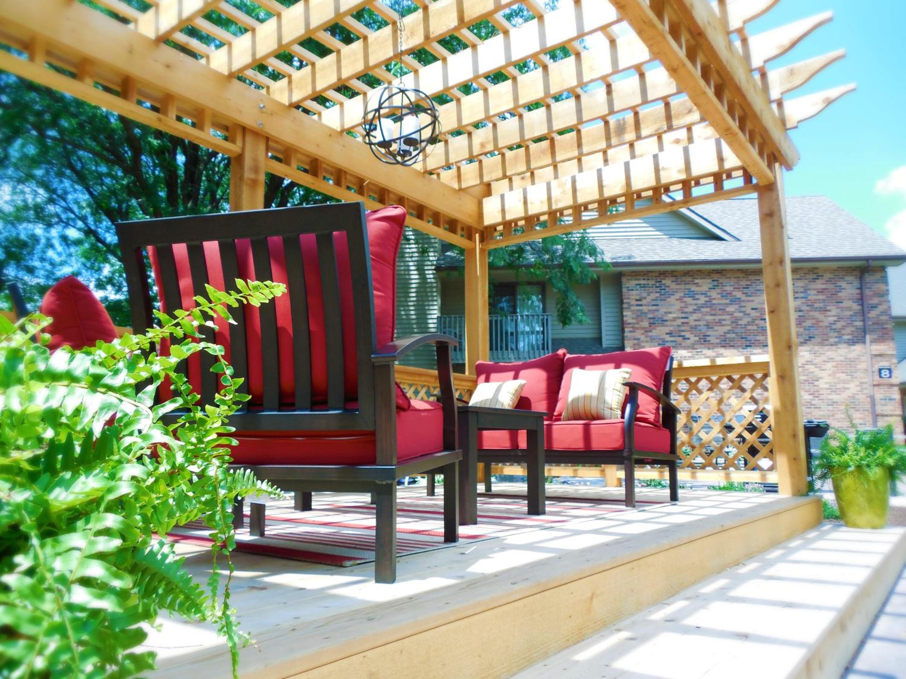 Eastland Suites Hotel & Conference Ctr, Trademark by Wyndham