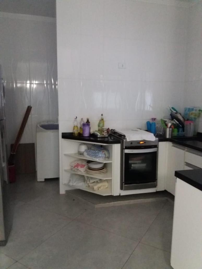 Morada da Praia - Casa