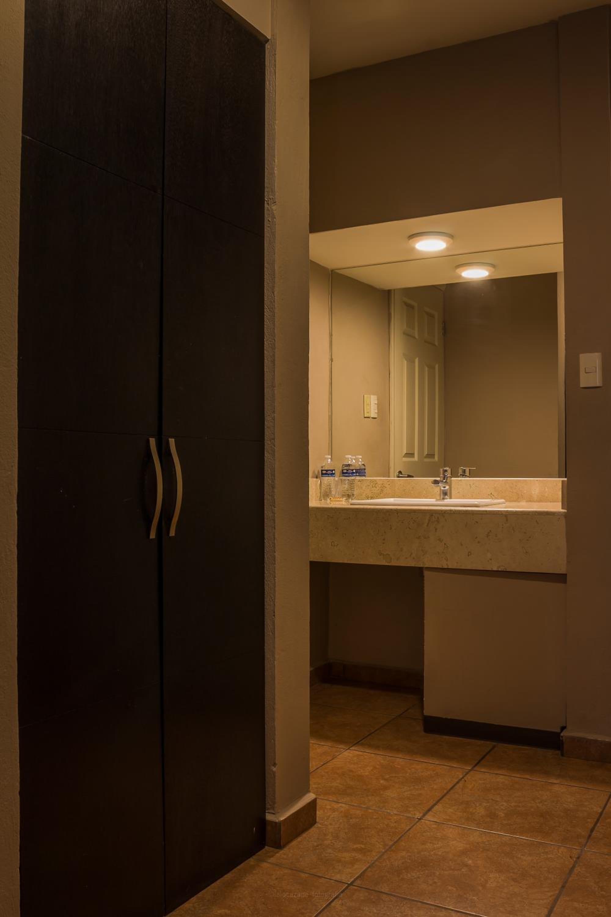 Tampico Vacations - BONITTO INN Tampico Lomas - Property Image 4